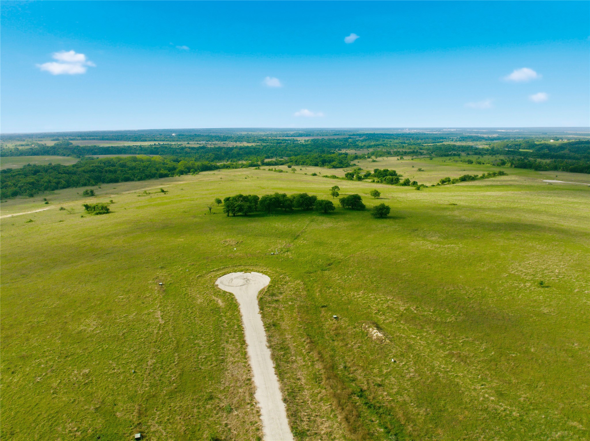 Lot 78 Crest View Trail