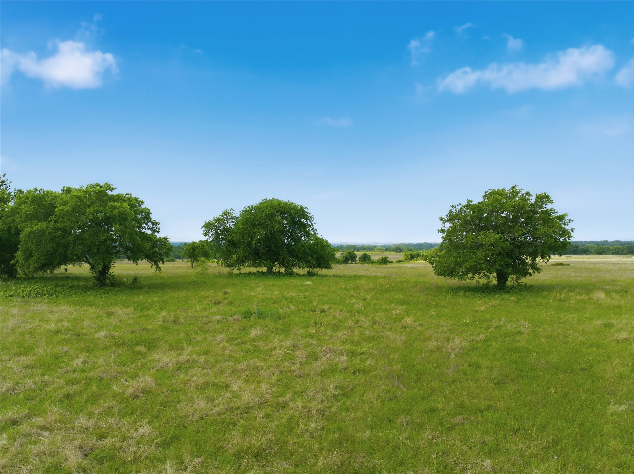 Lot 78 Crest View Trail