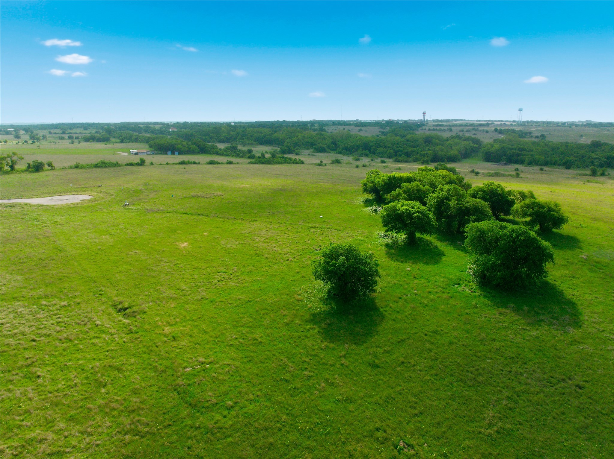 Lot 78 Crest View Trail