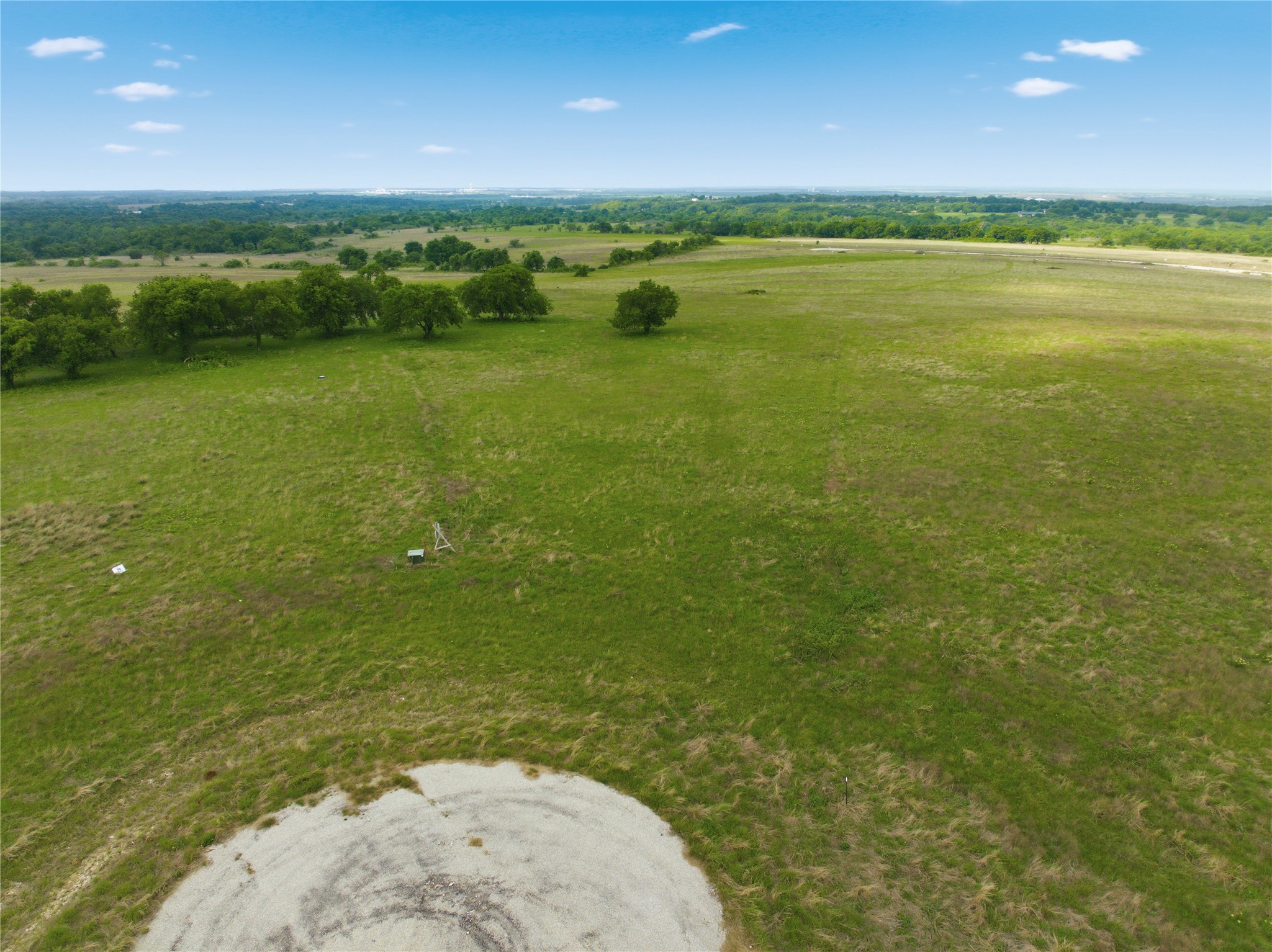 Lot 78 Crest View Trail
