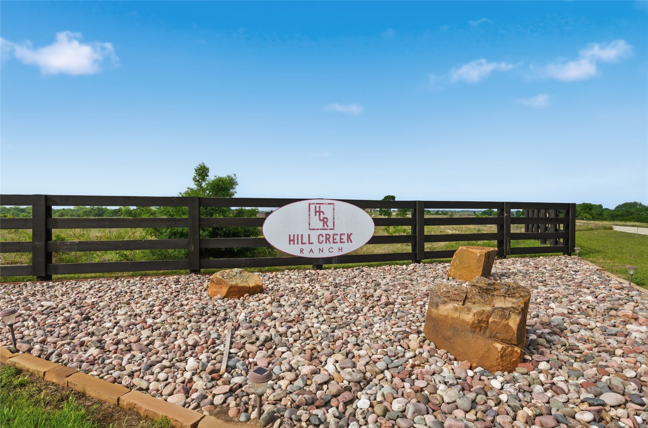Lot 78 Crest View Trail