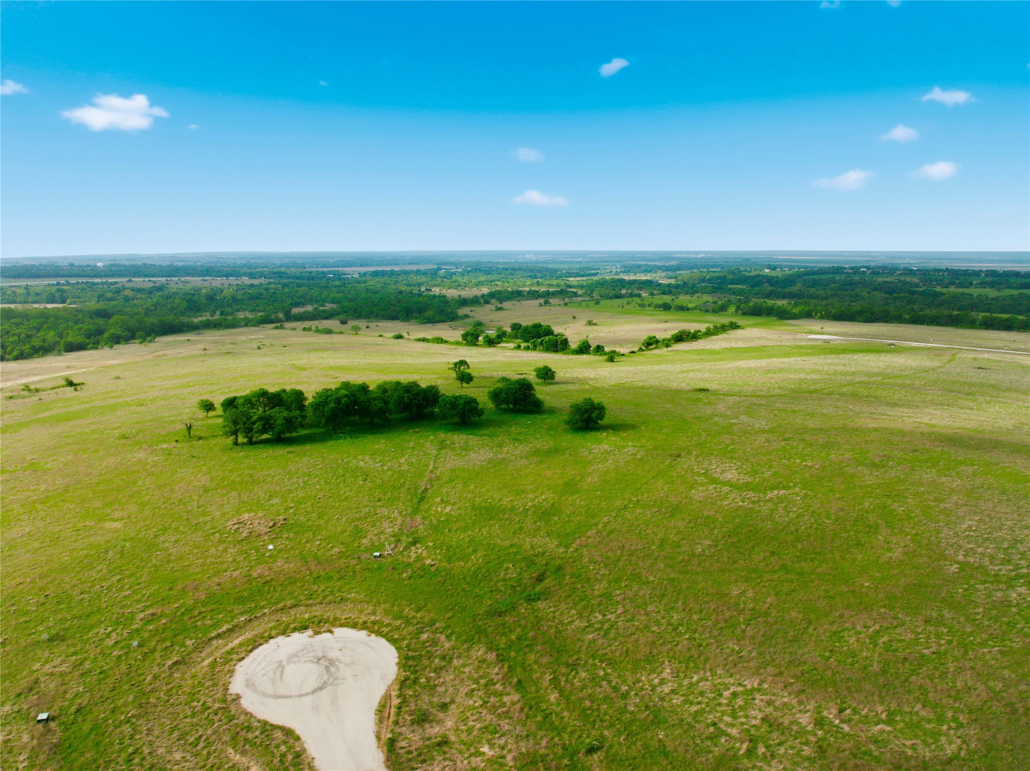 Lot 78 Crest View Trail