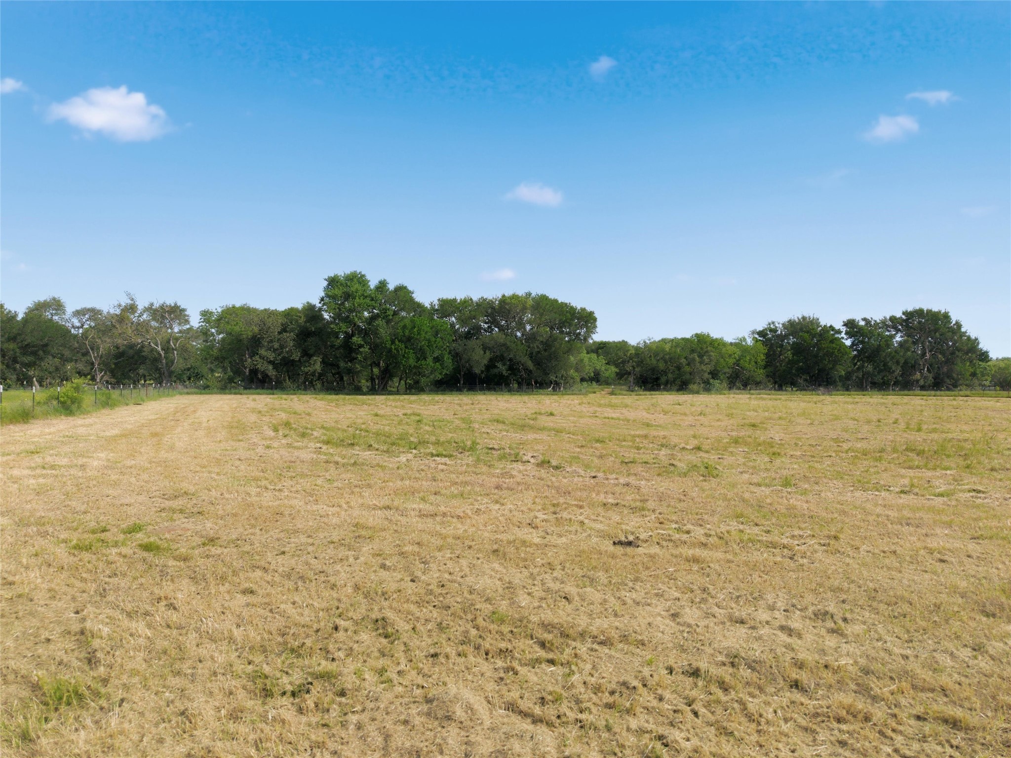1898 Mt Moriah Road