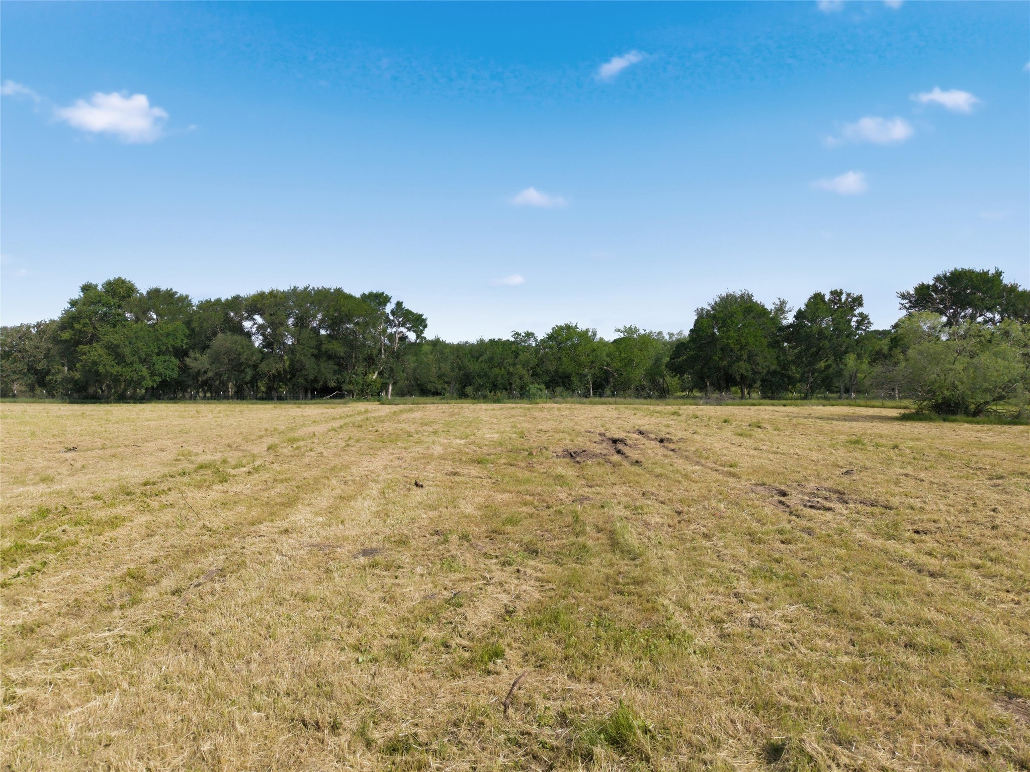 1898 Mt Moriah Road