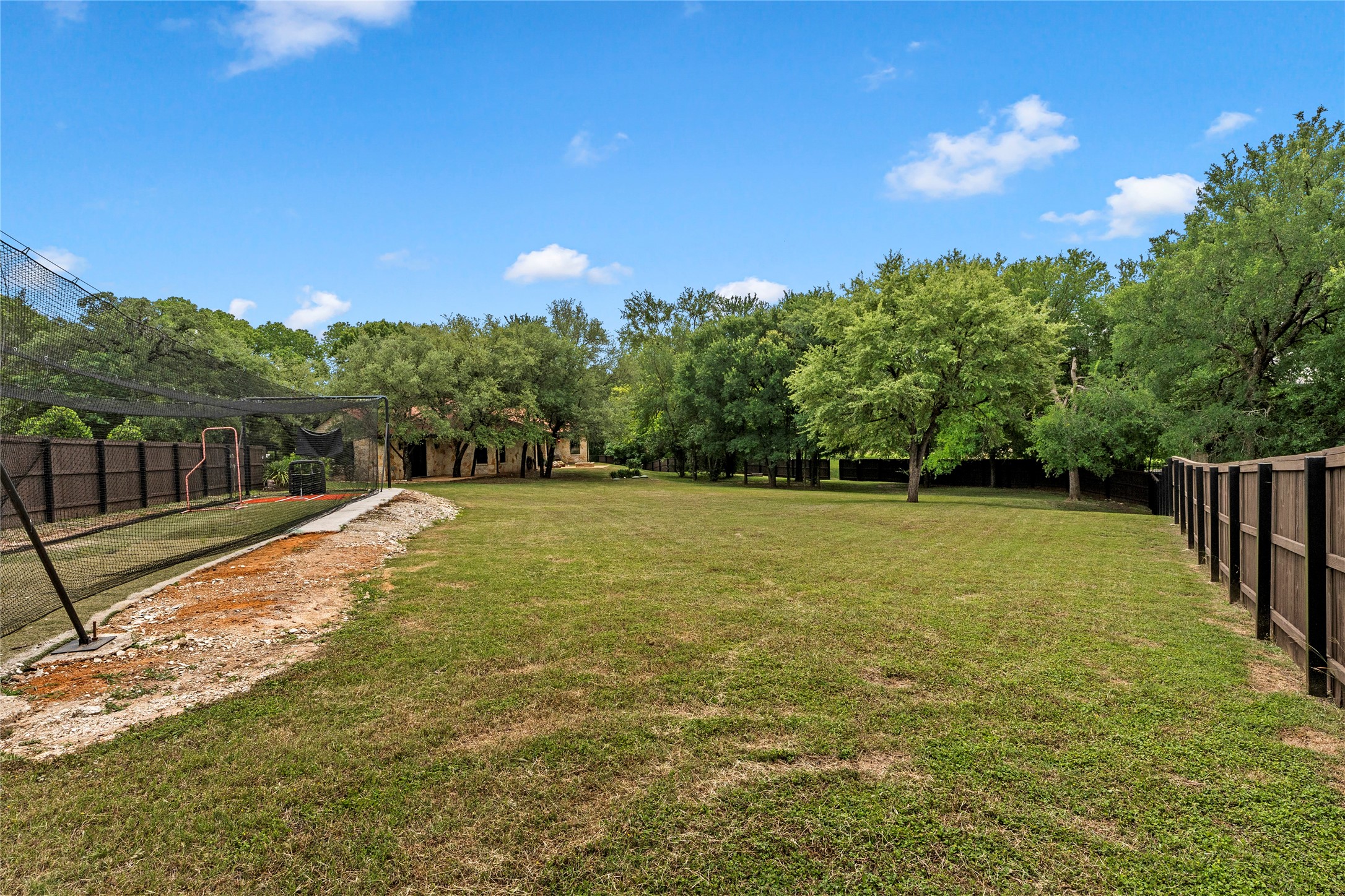 139 Silver Valley