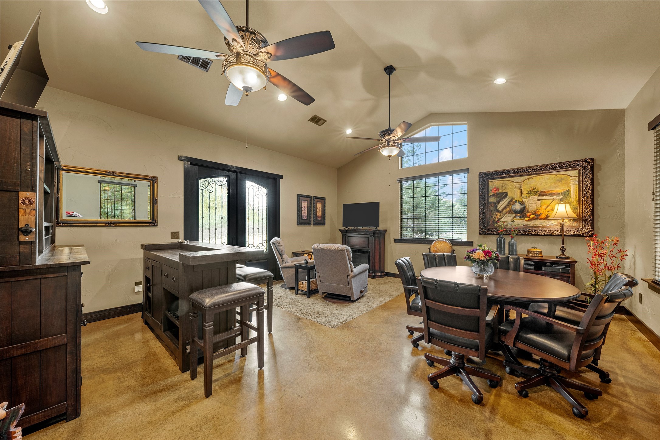 139 Silver Valley