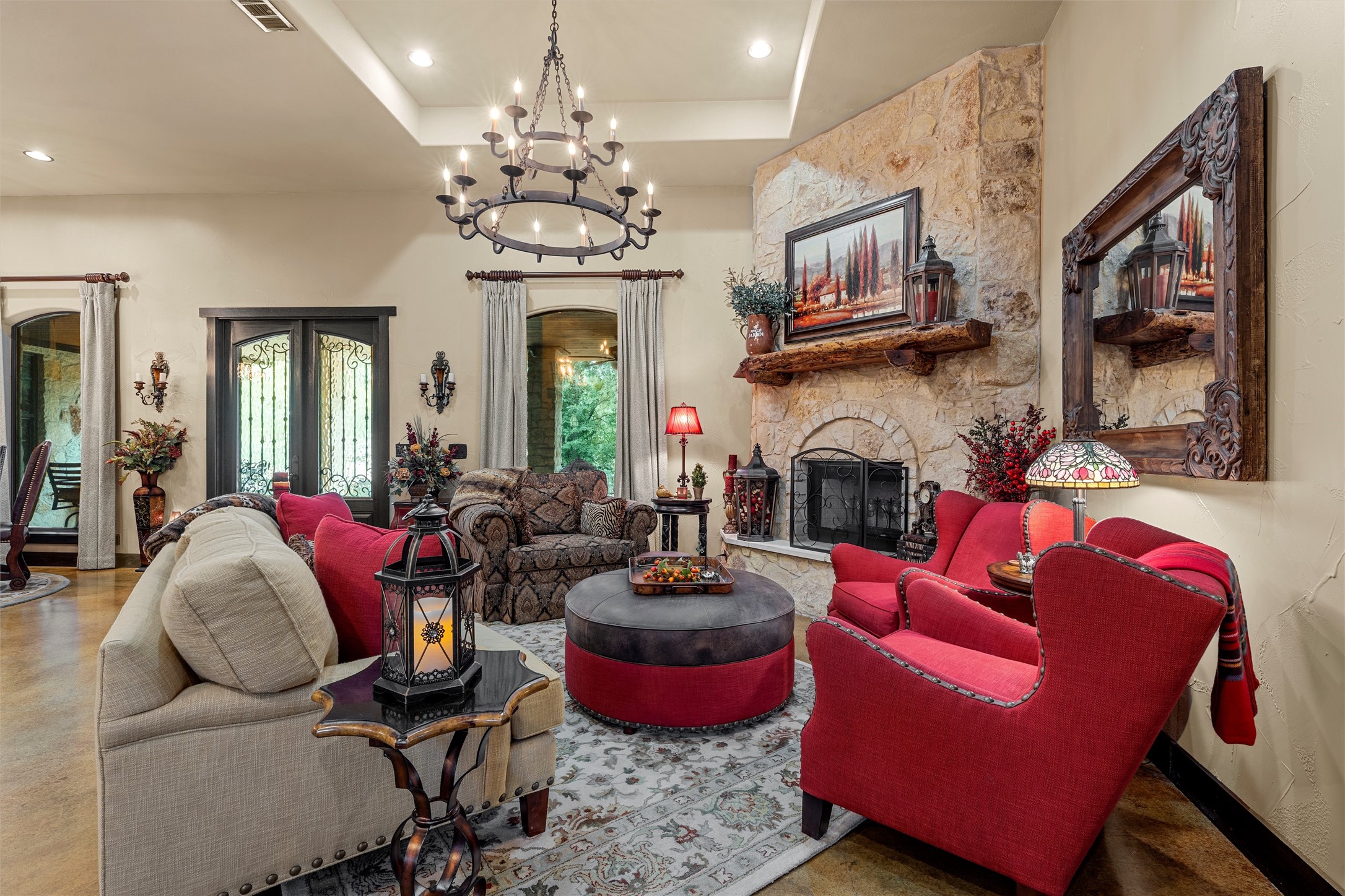 139 Silver Valley