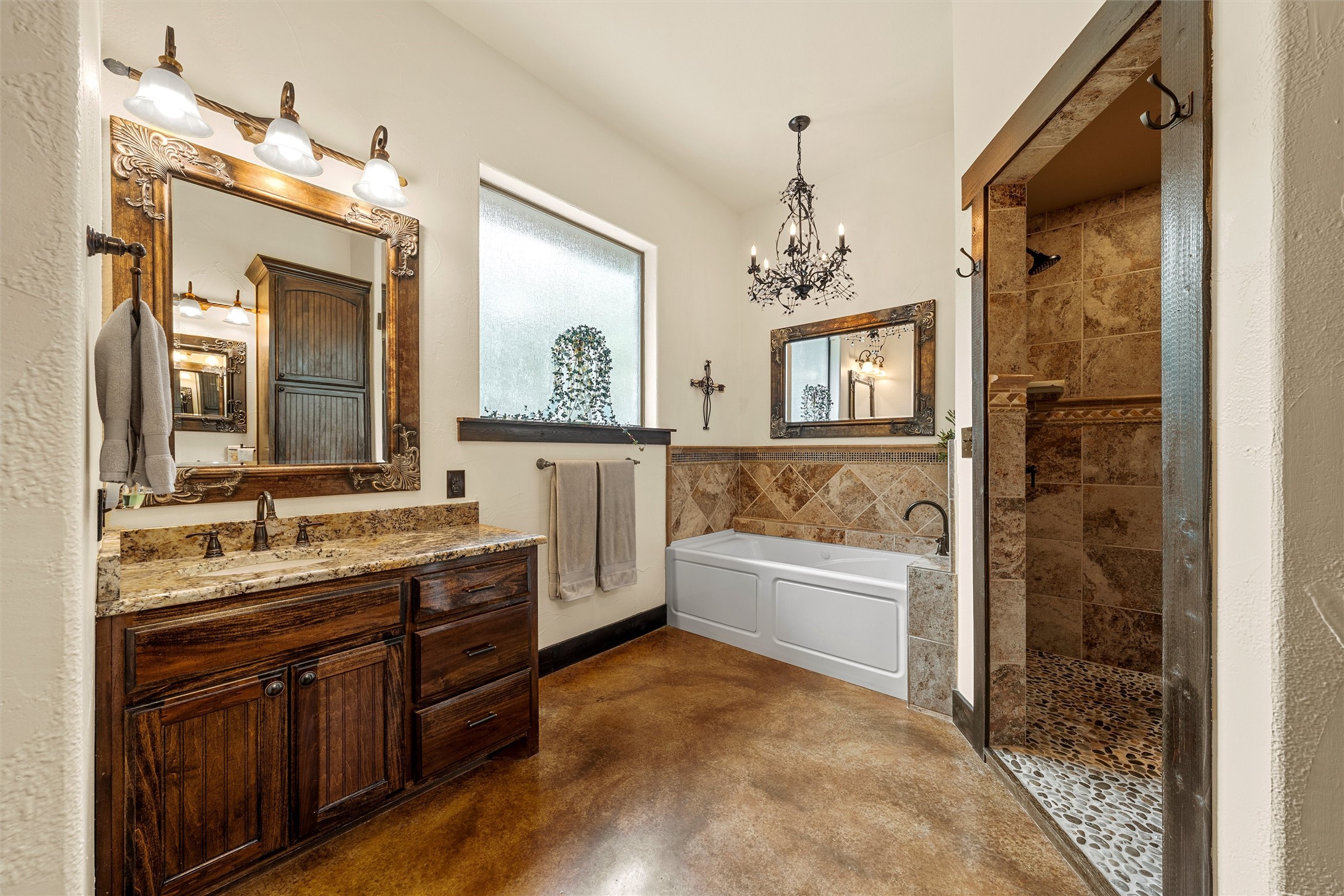 139 Silver Valley
