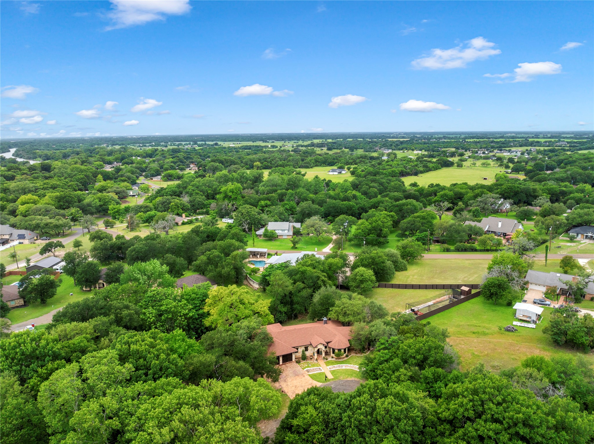 139 Silver Valley