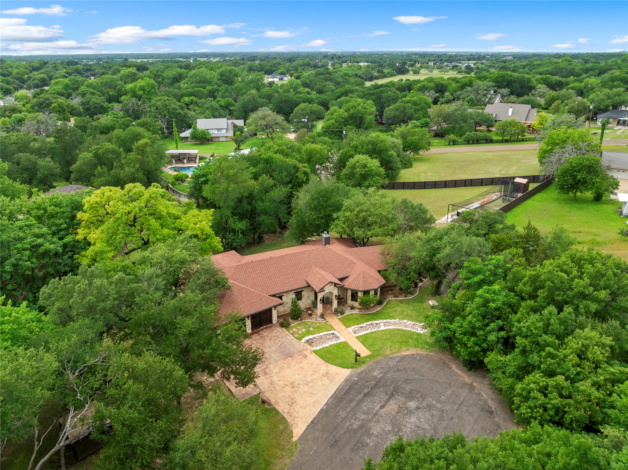 139 Silver Valley