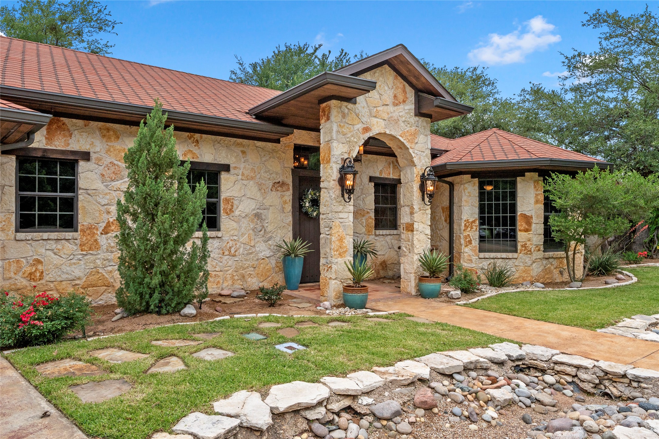 139 Silver Valley