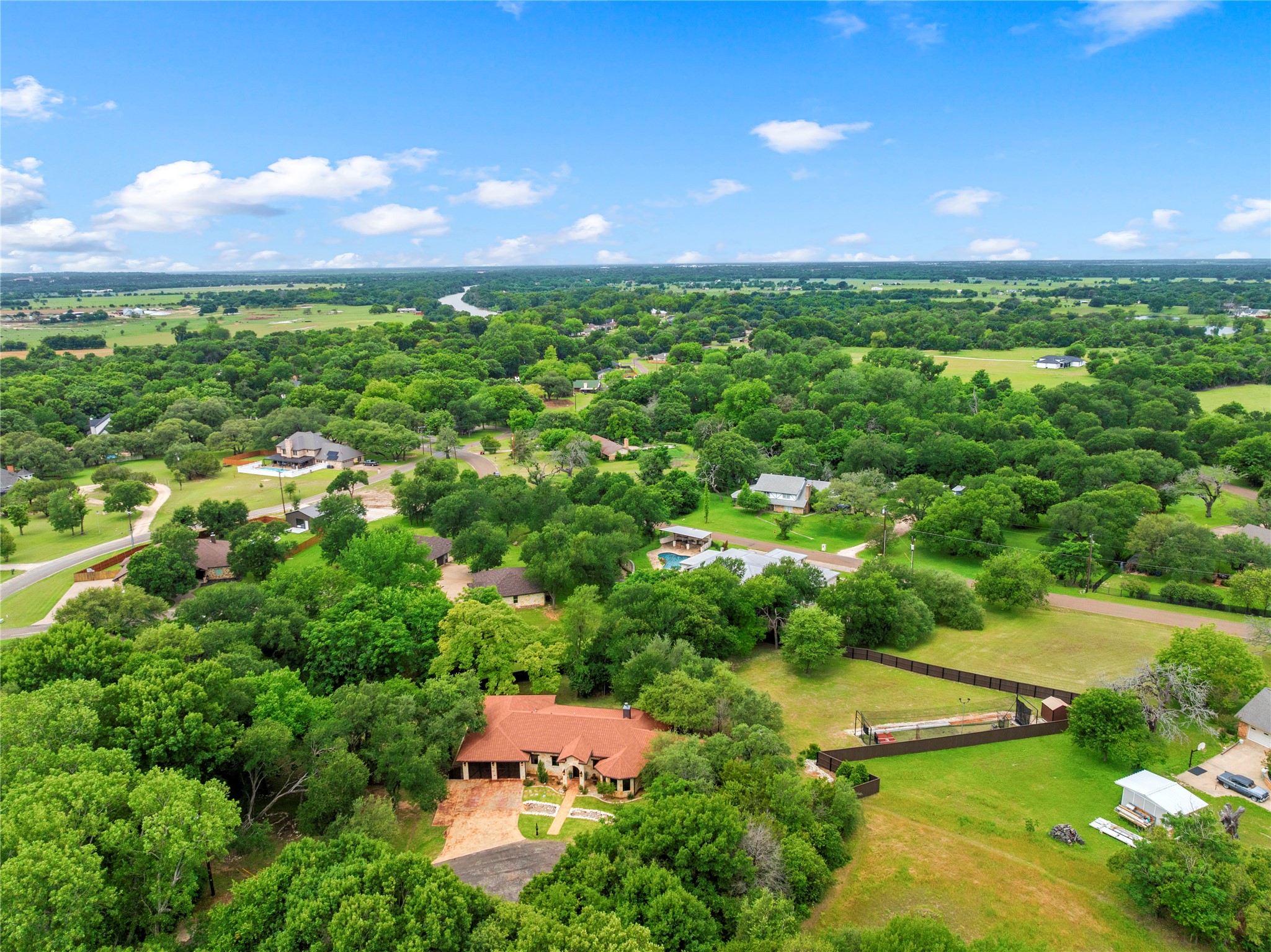139 Silver Valley
