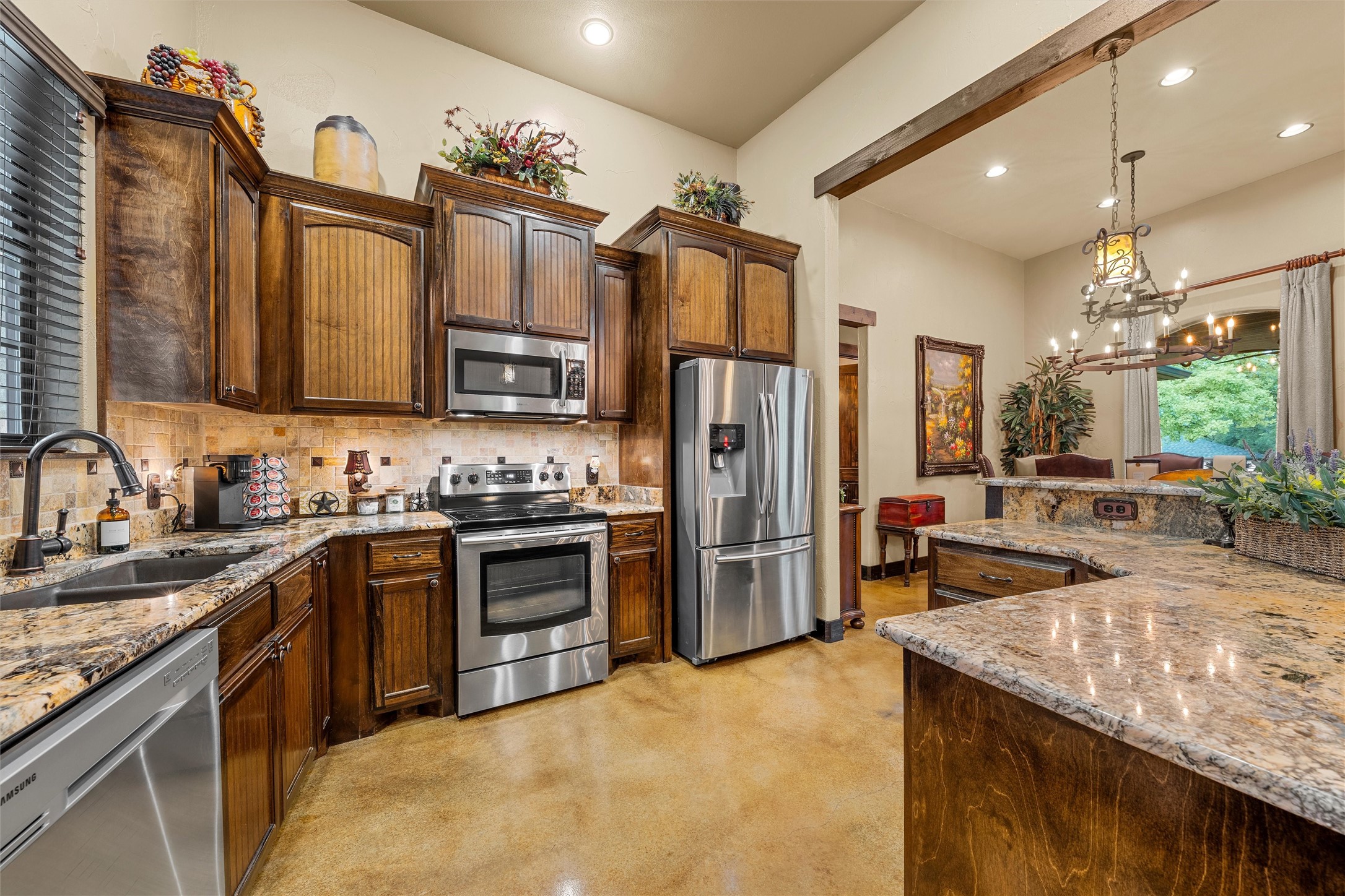 139 Silver Valley