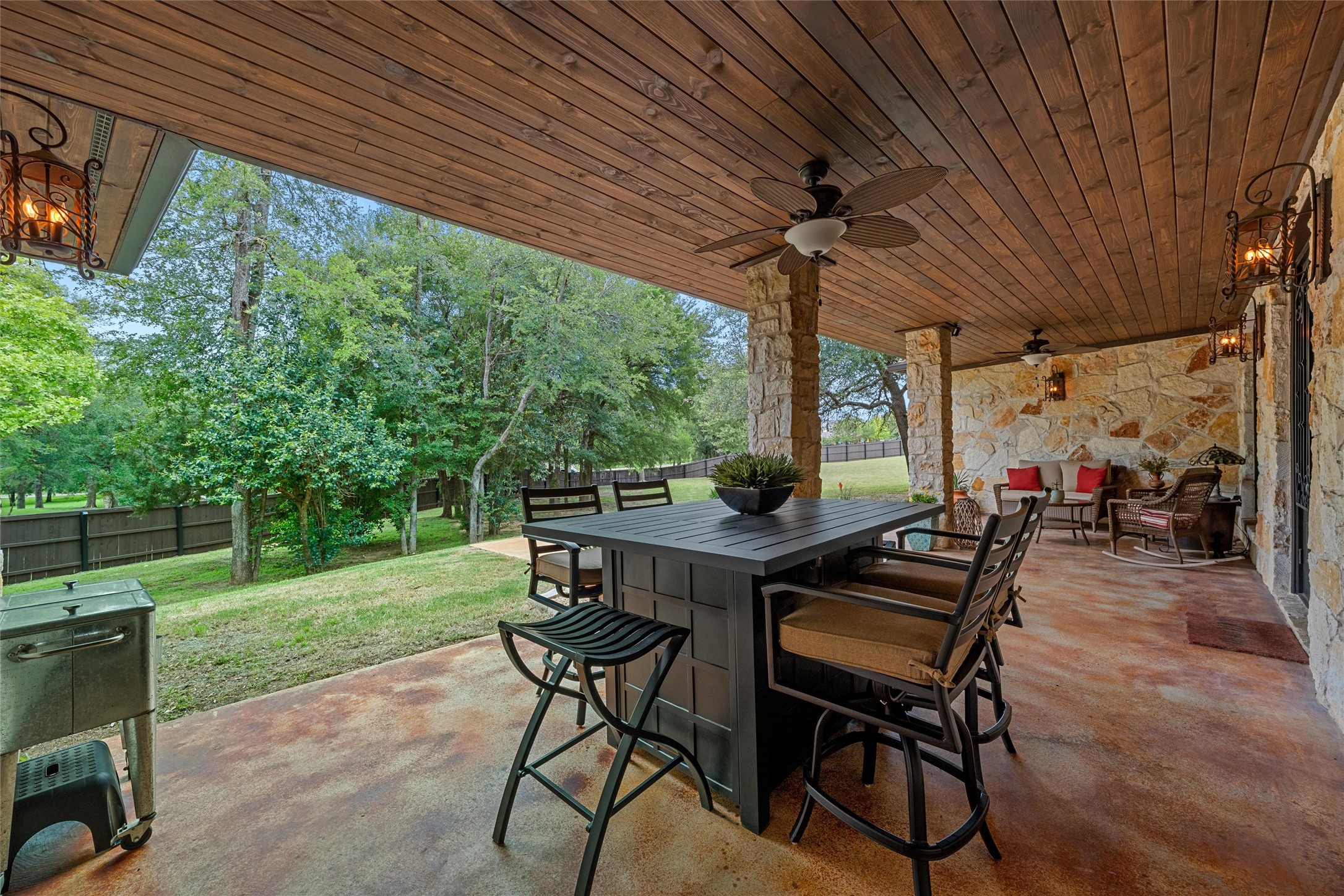 139 Silver Valley