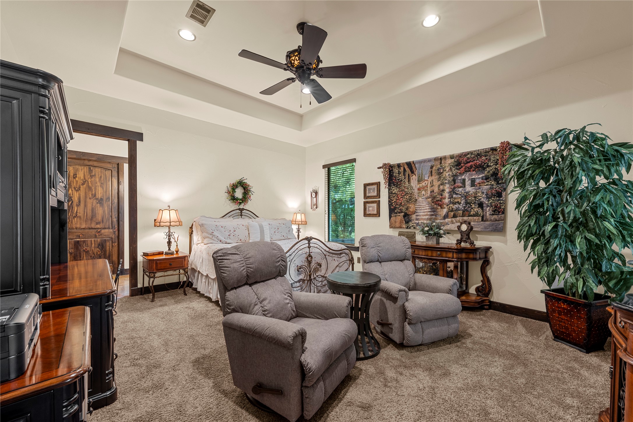 139 Silver Valley