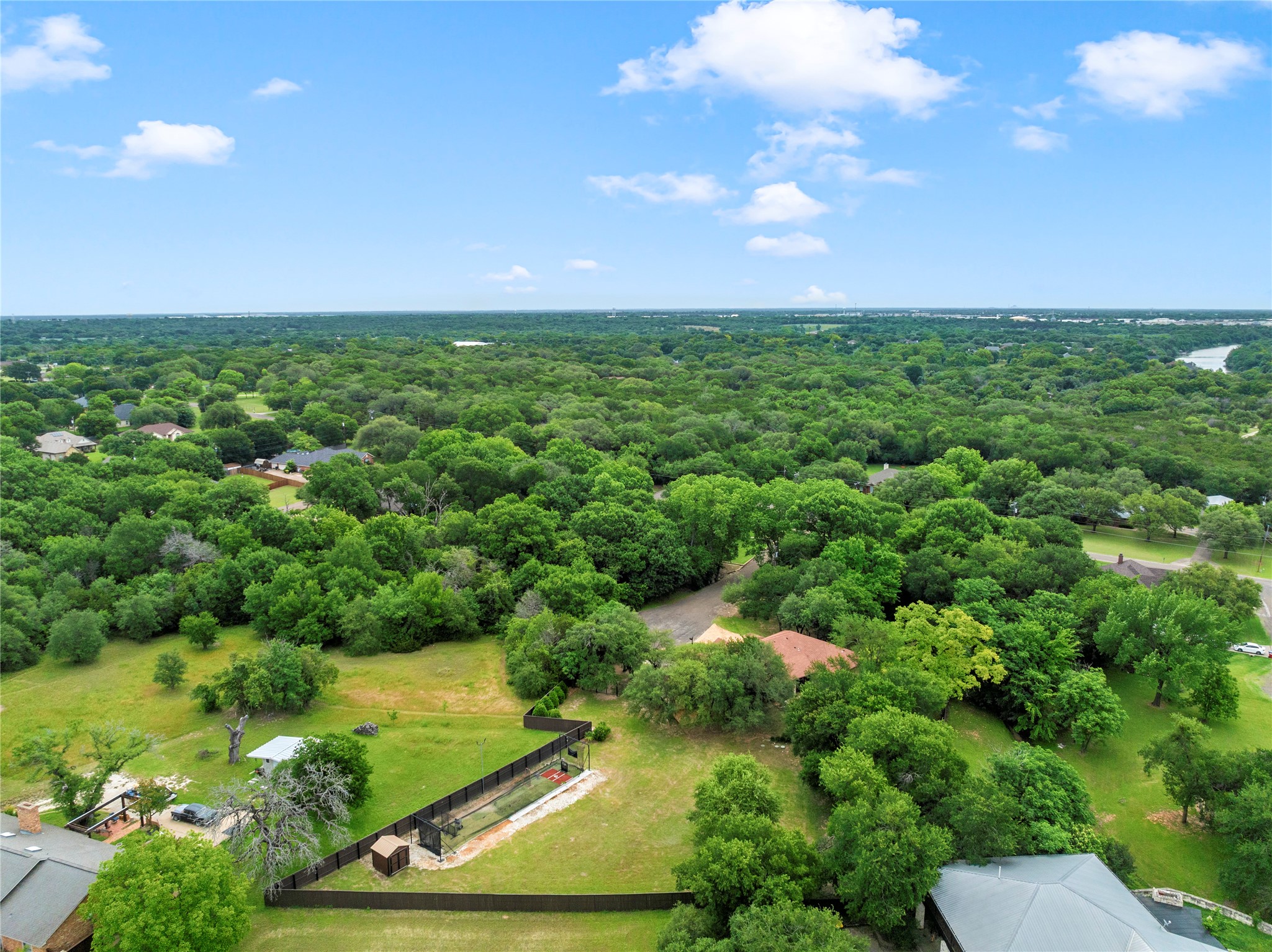 139 Silver Valley
