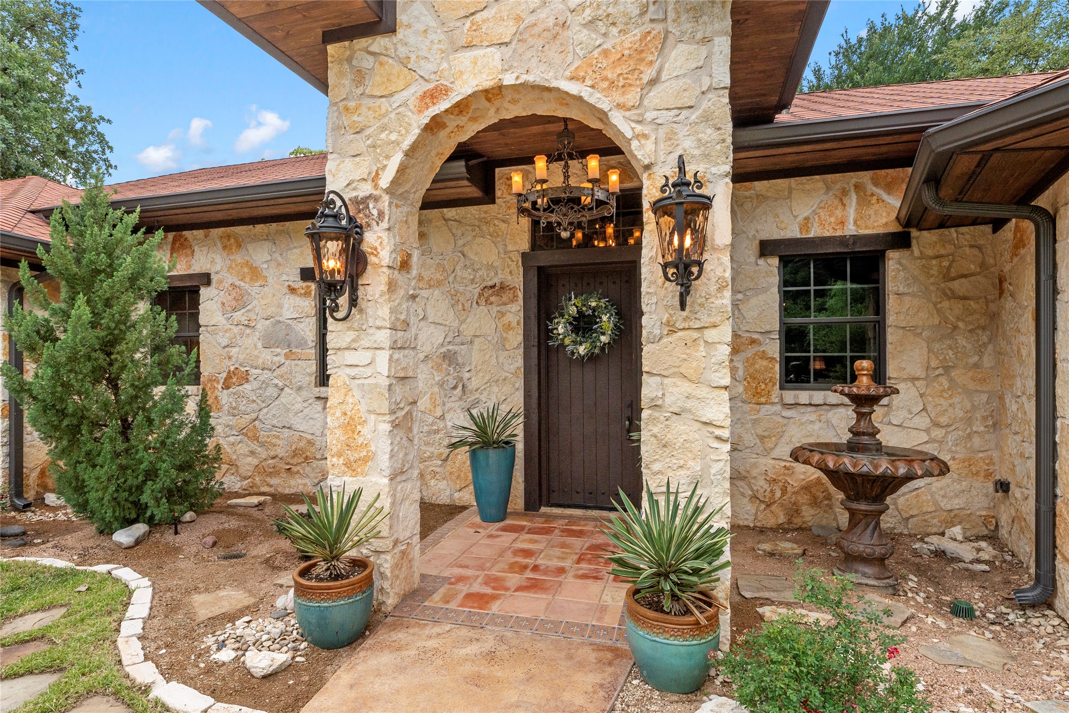 139 Silver Valley