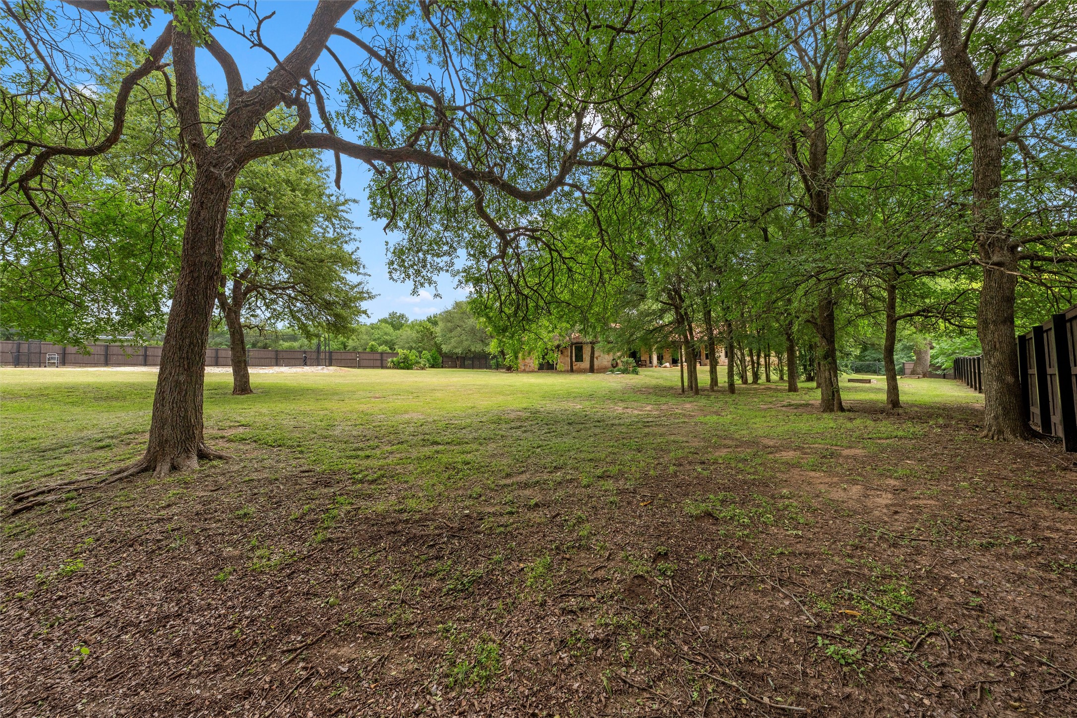 139 Silver Valley