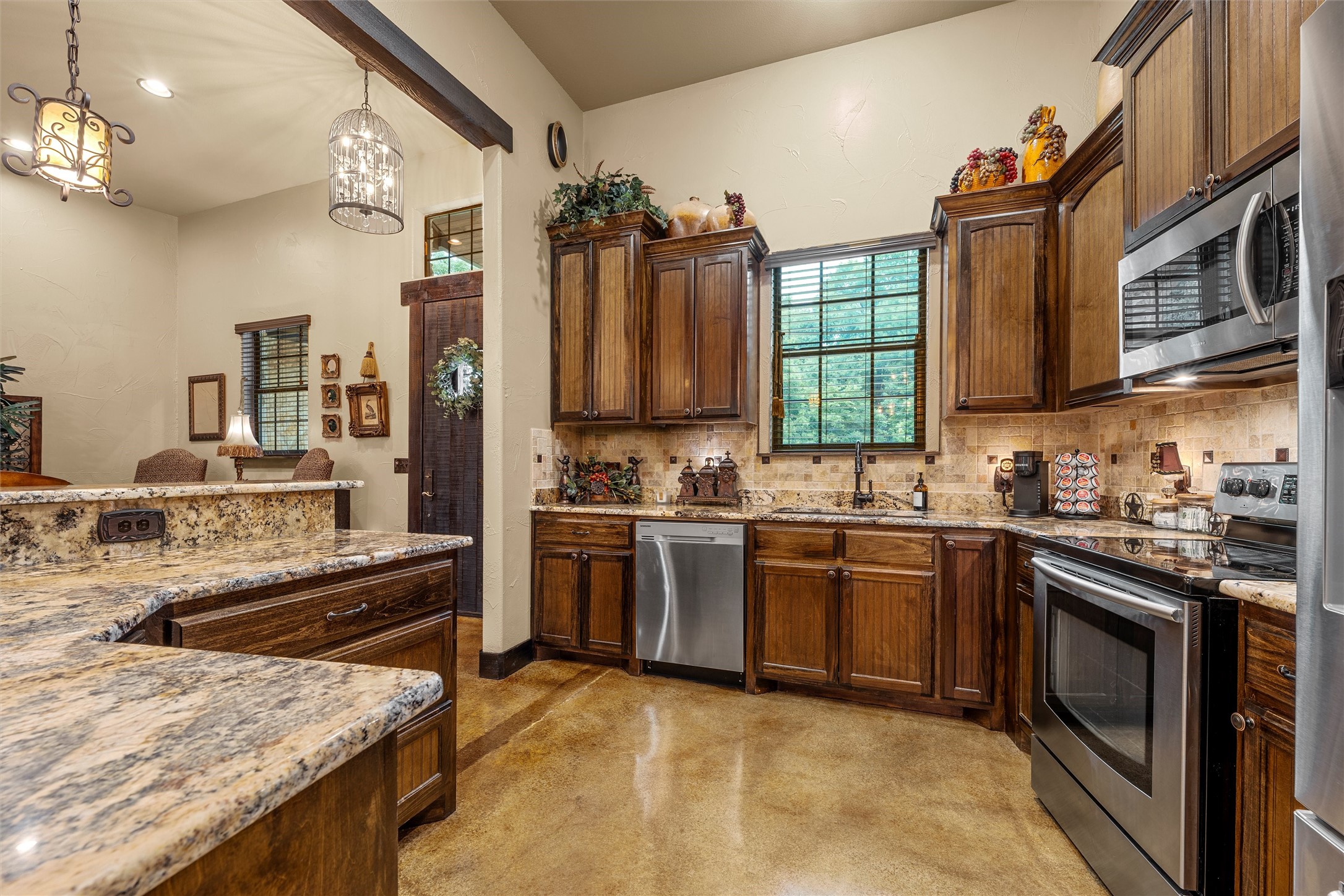 139 Silver Valley