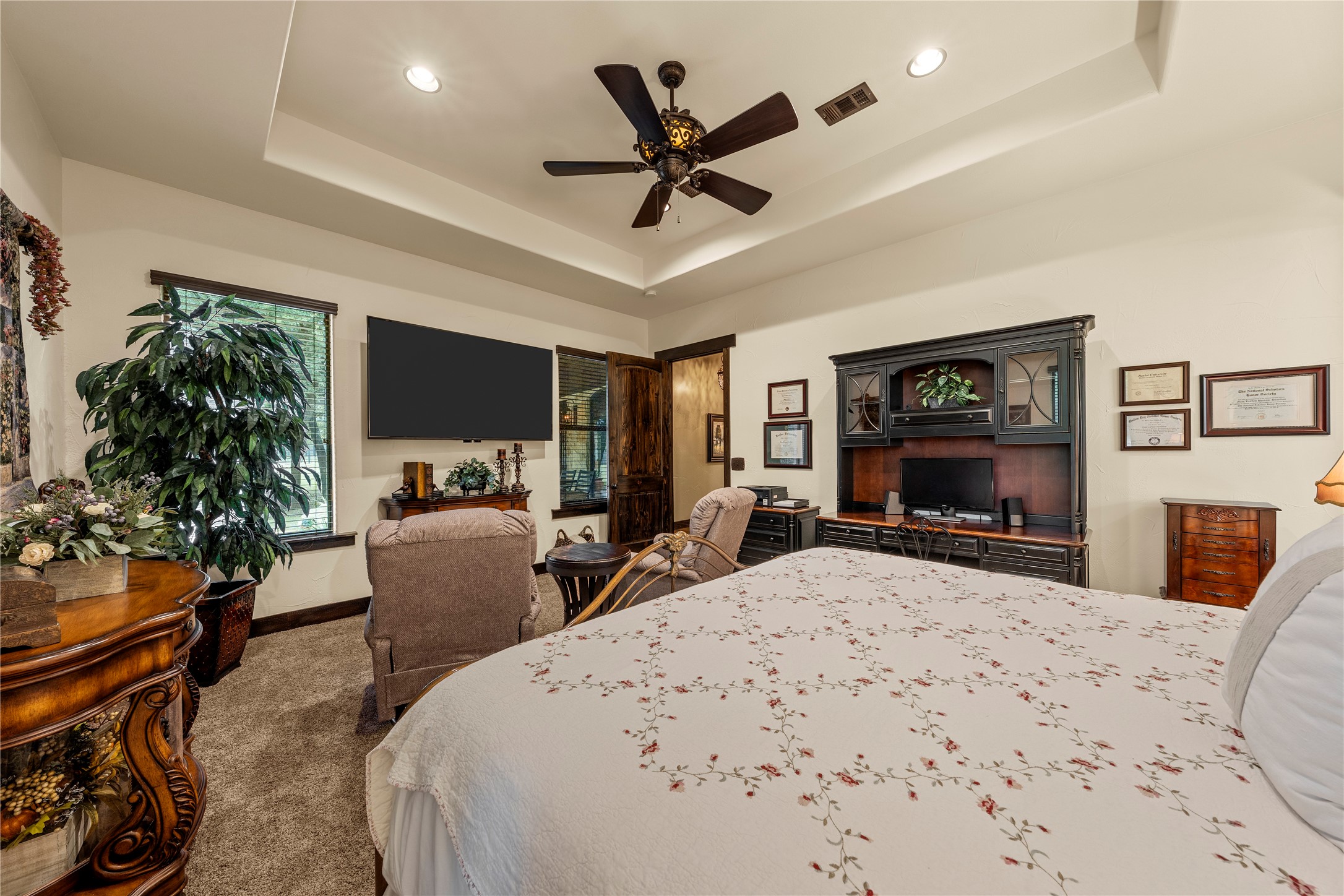 139 Silver Valley