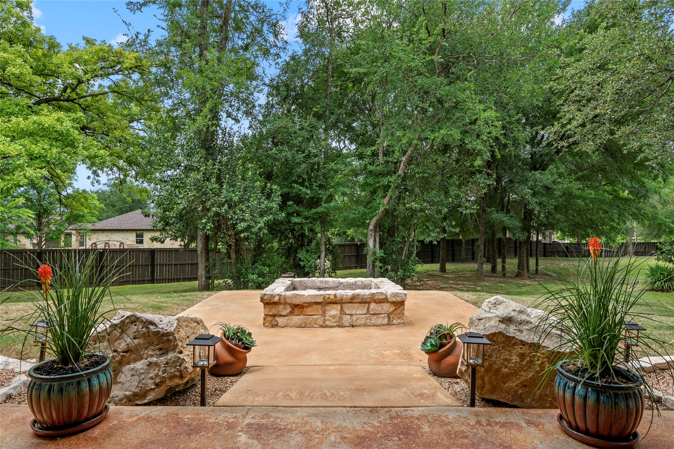139 Silver Valley