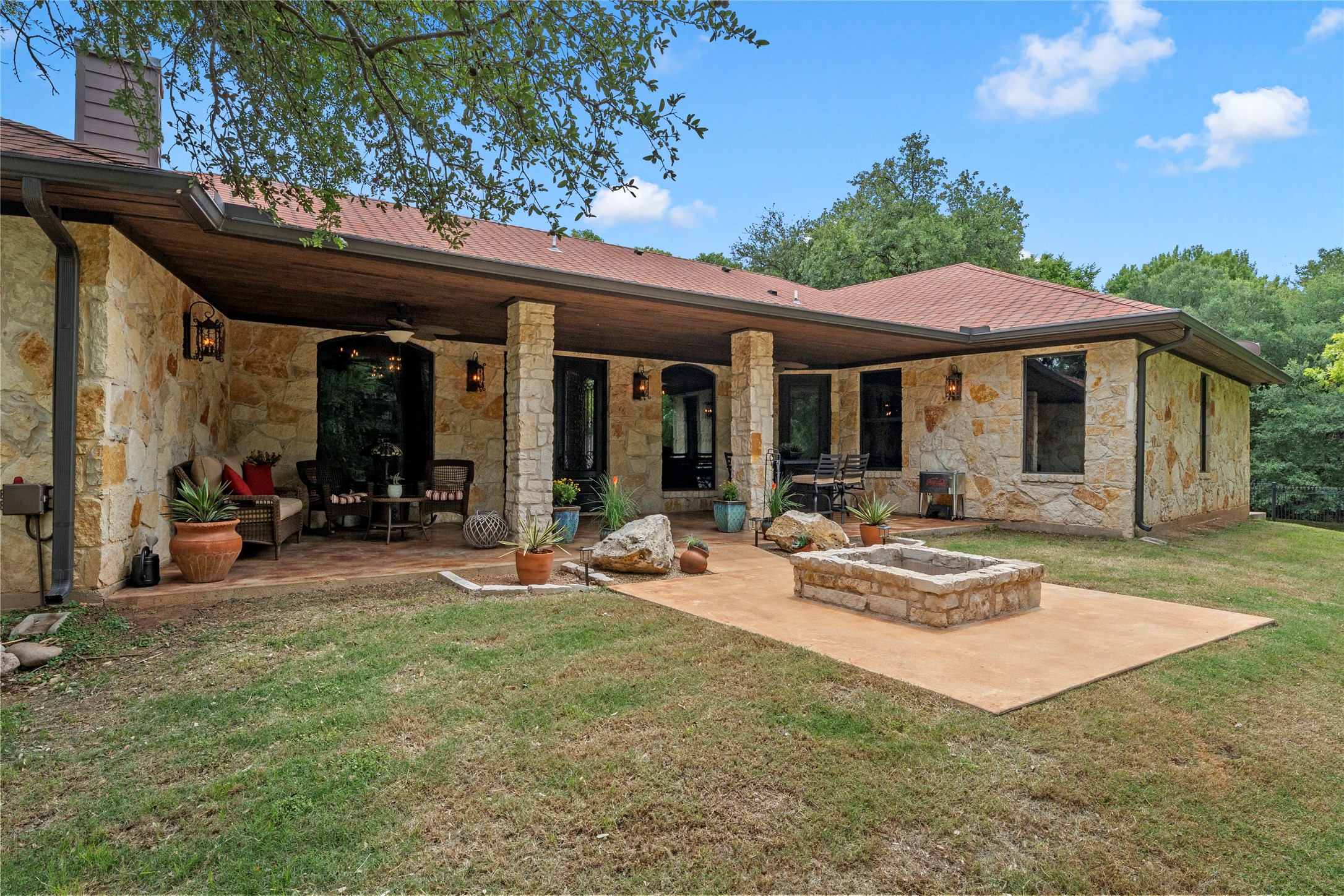 139 Silver Valley