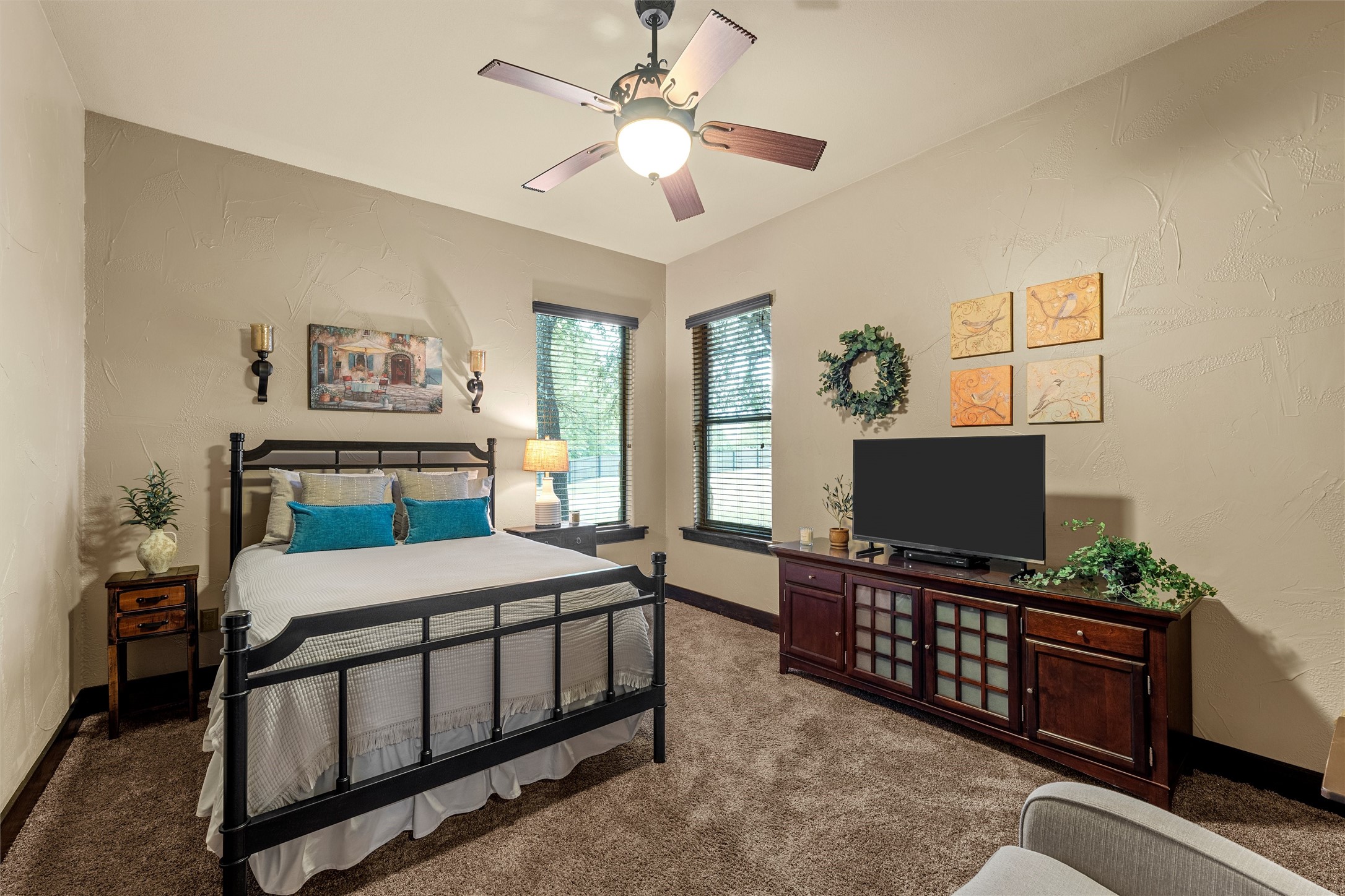139 Silver Valley