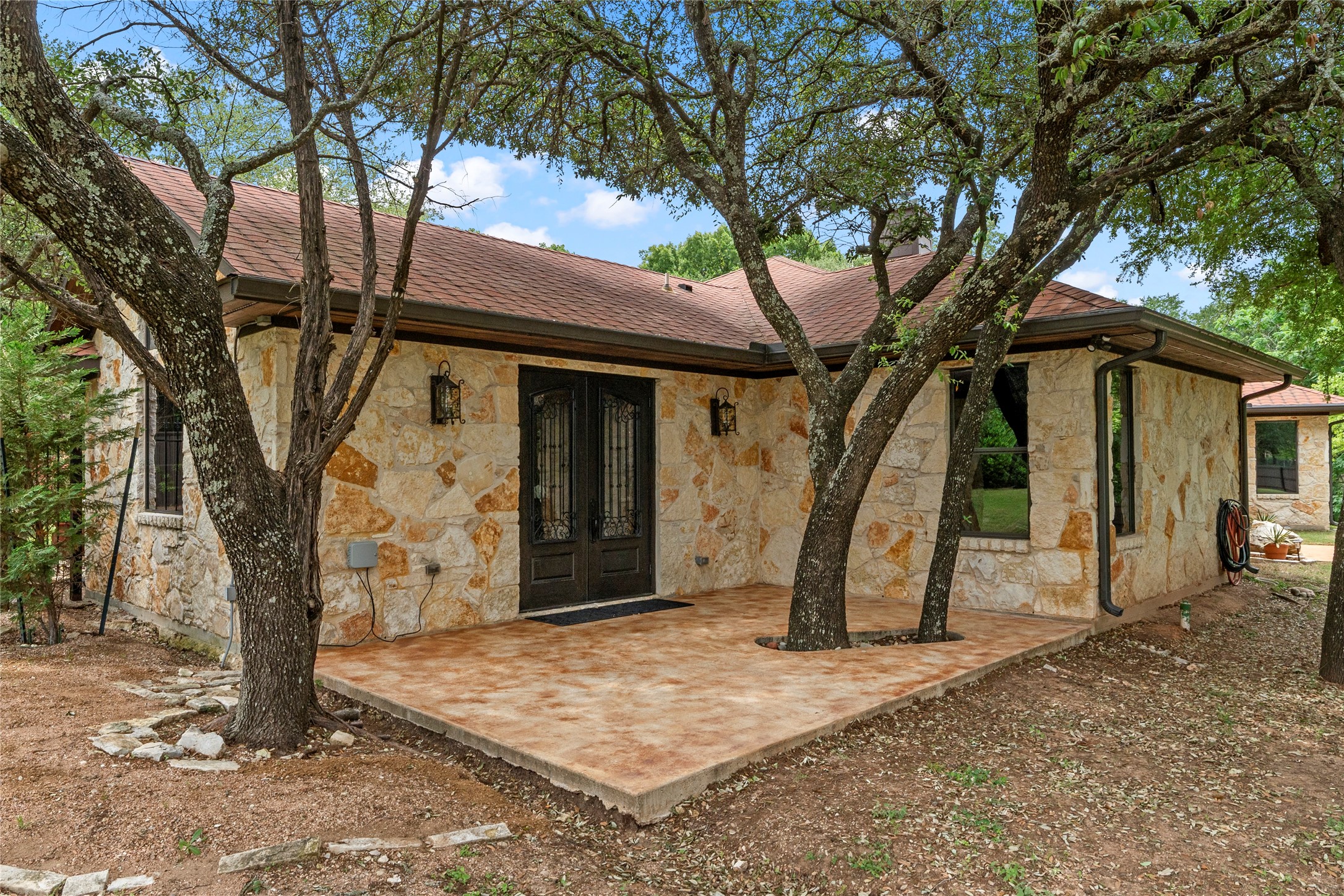 139 Silver Valley