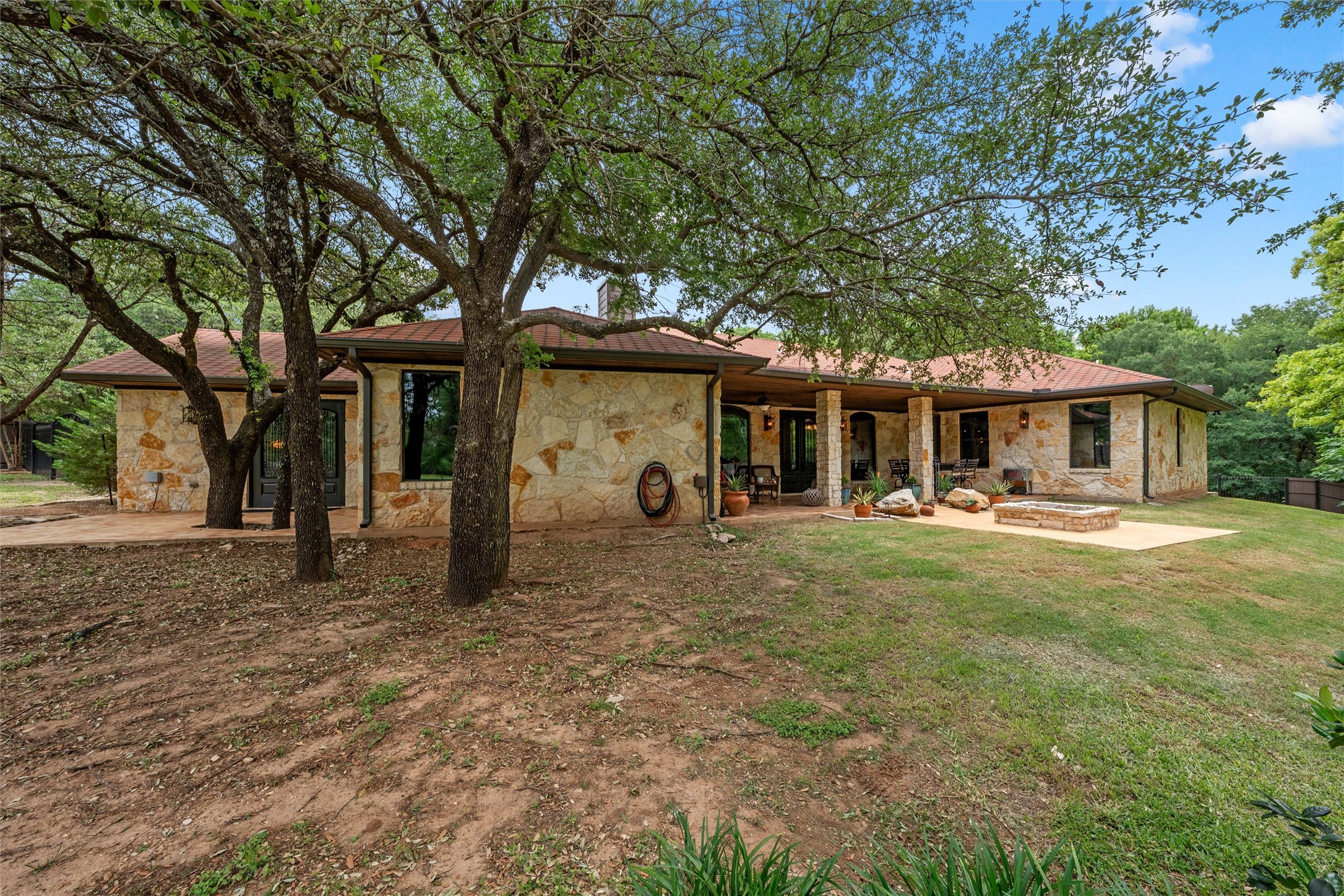 139 Silver Valley