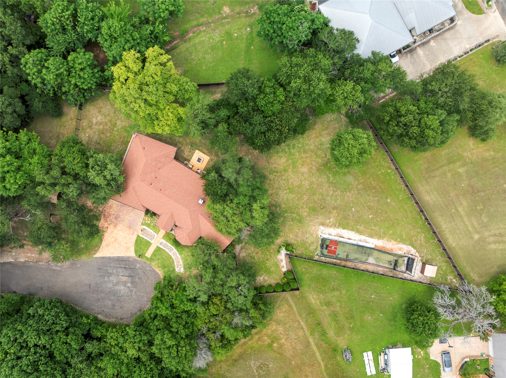 139 Silver Valley