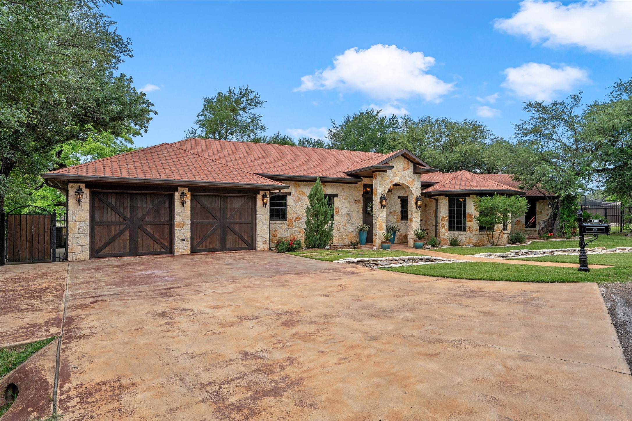 139 Silver Valley