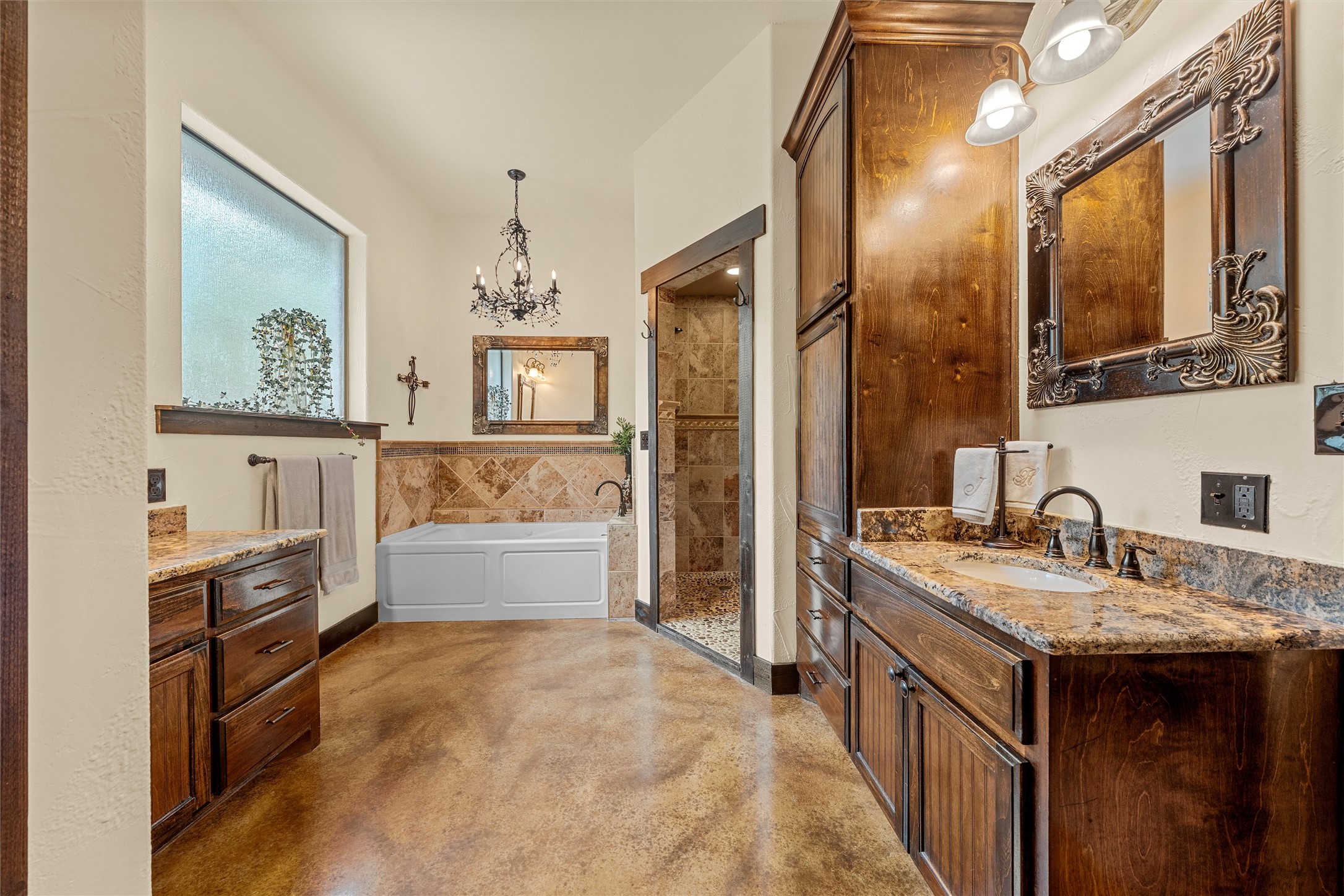 139 Silver Valley