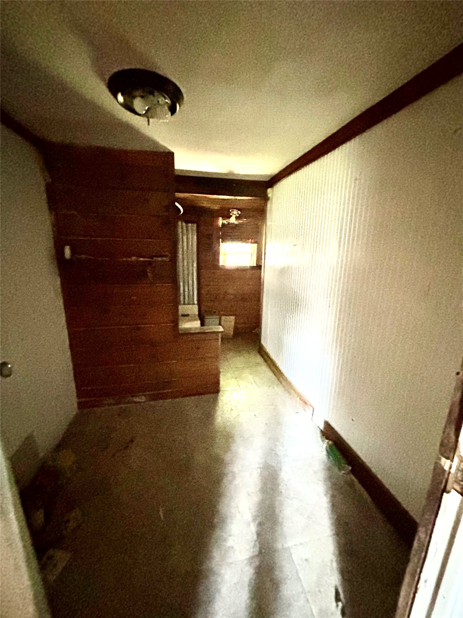 180 Canyon Drive