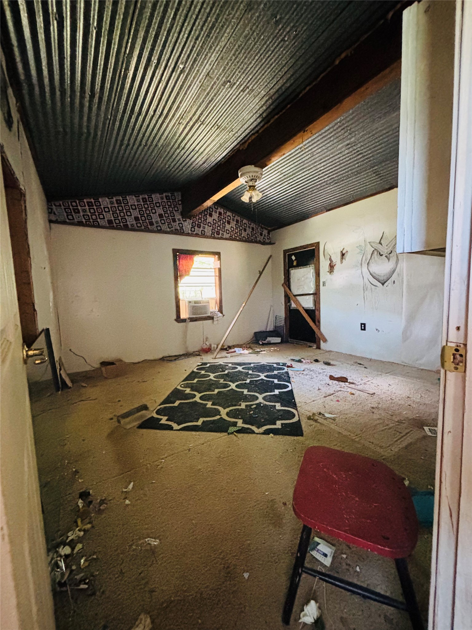 180 Canyon Drive