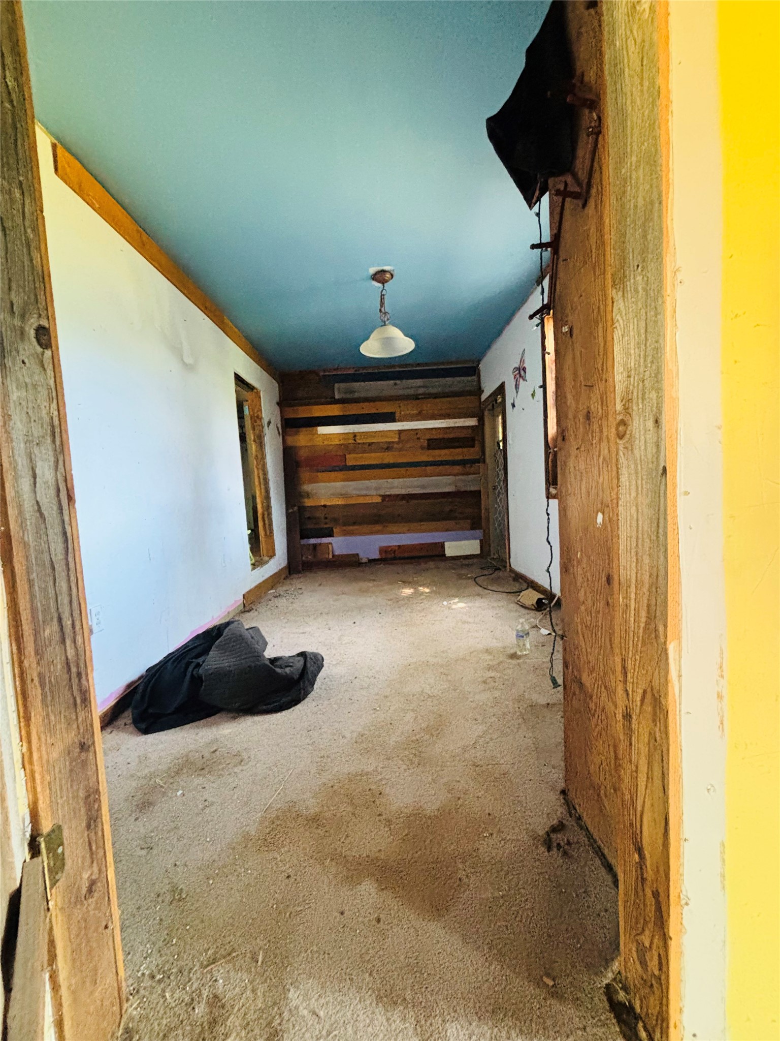 180 Canyon Drive