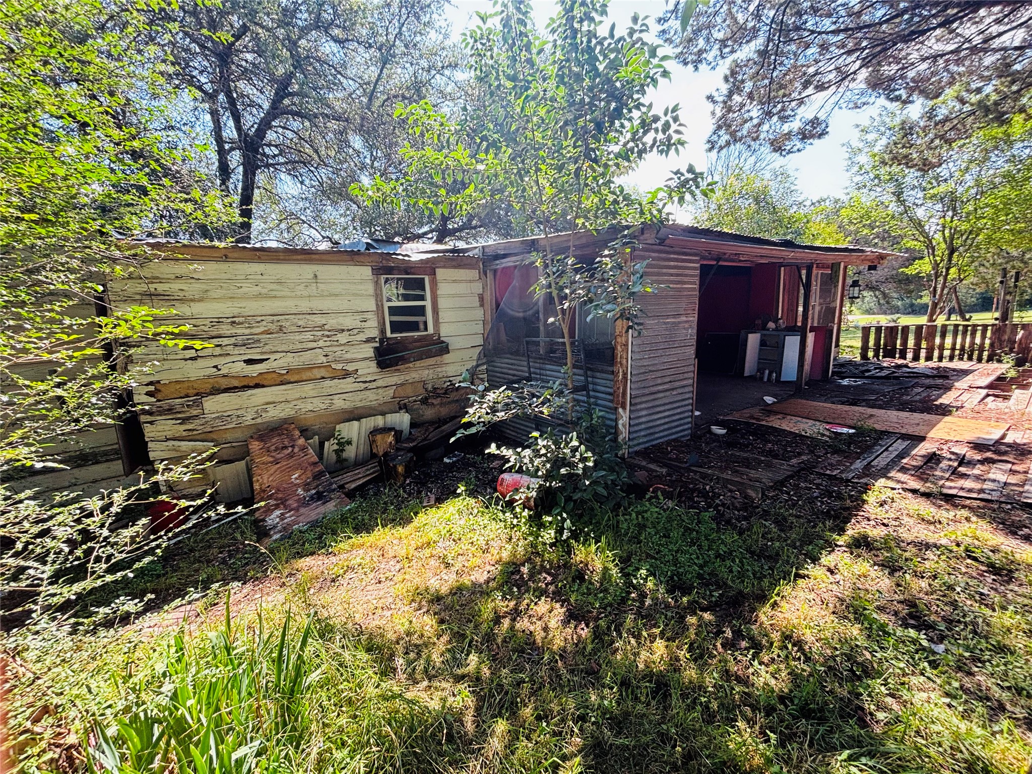 180 Canyon Drive