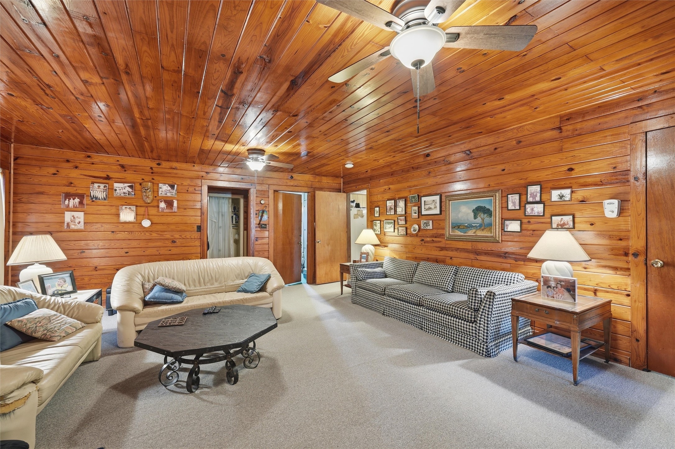 186 Waterview Drive
