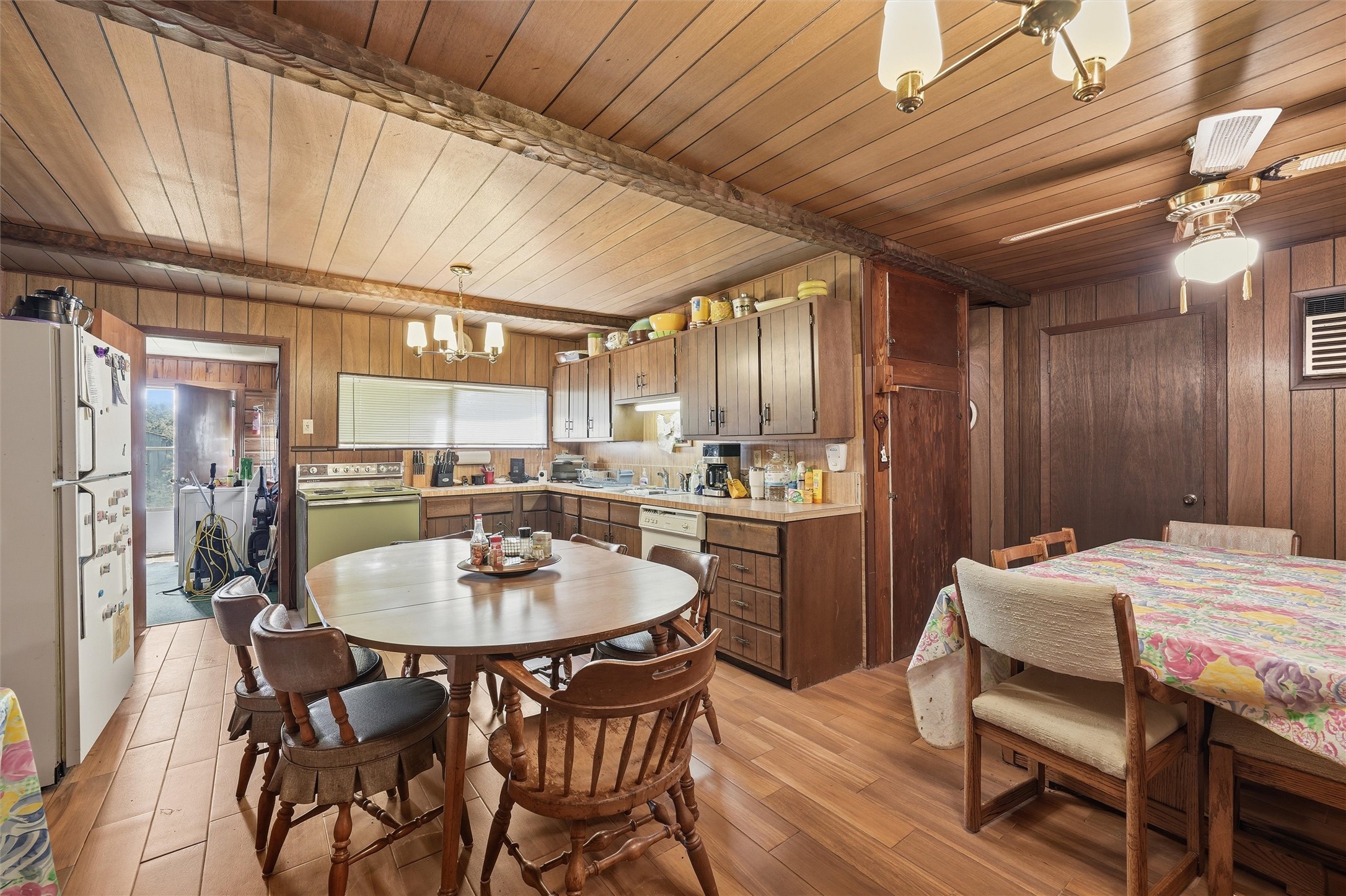 186 Waterview Drive