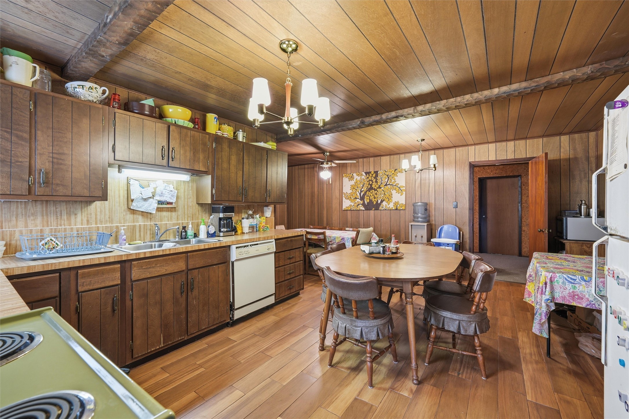 186 Waterview Drive