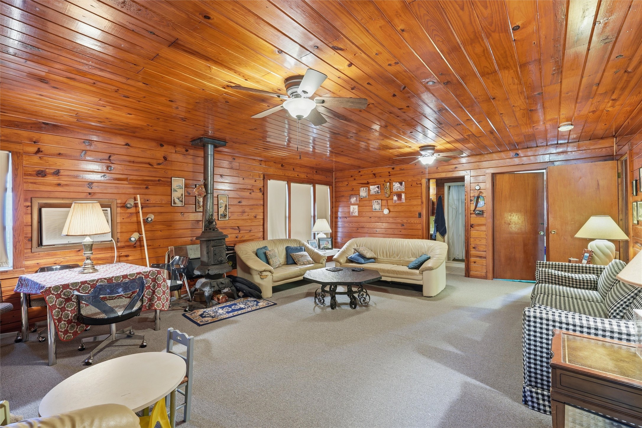186 Waterview Drive