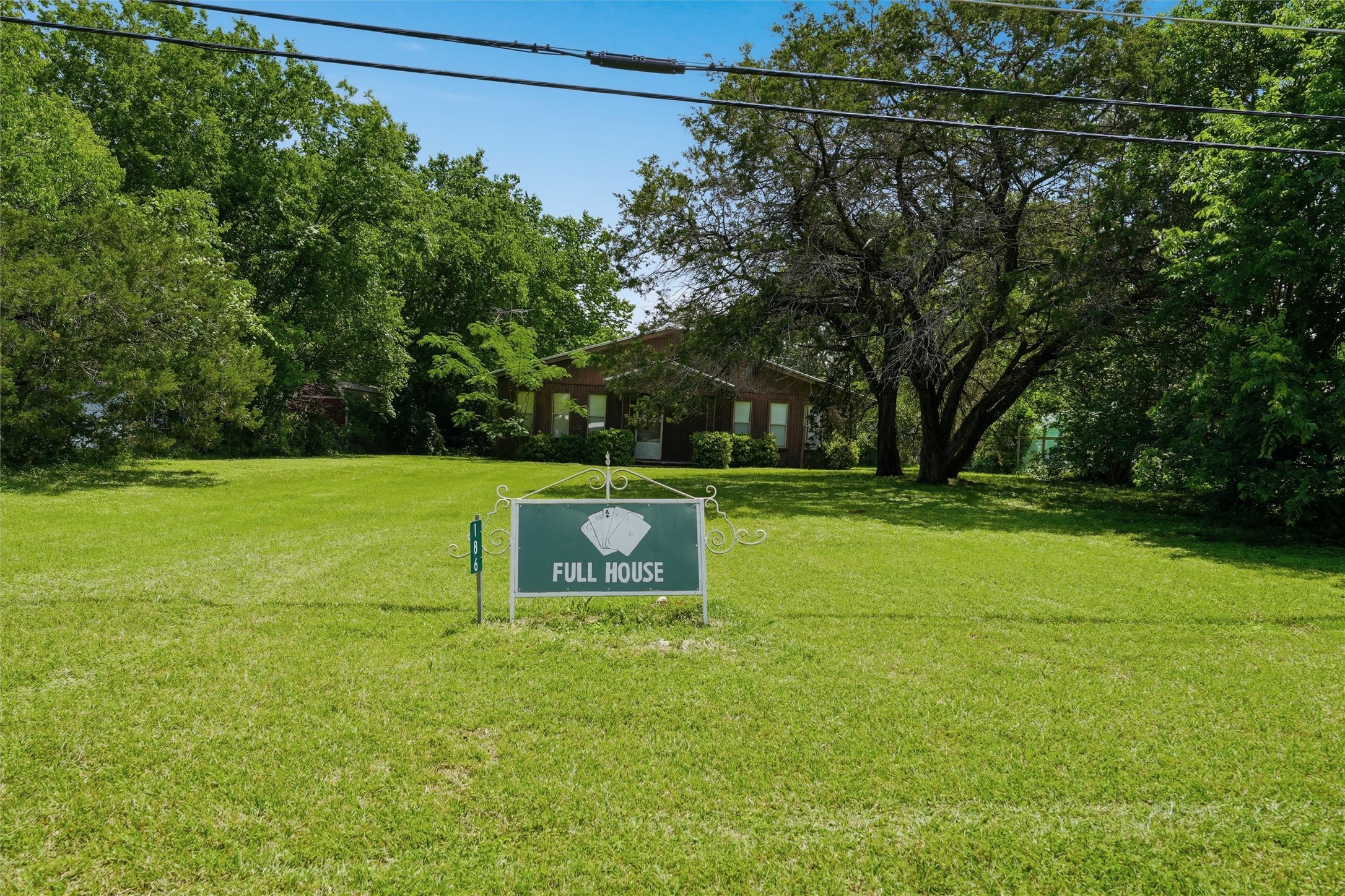 186 Waterview Drive