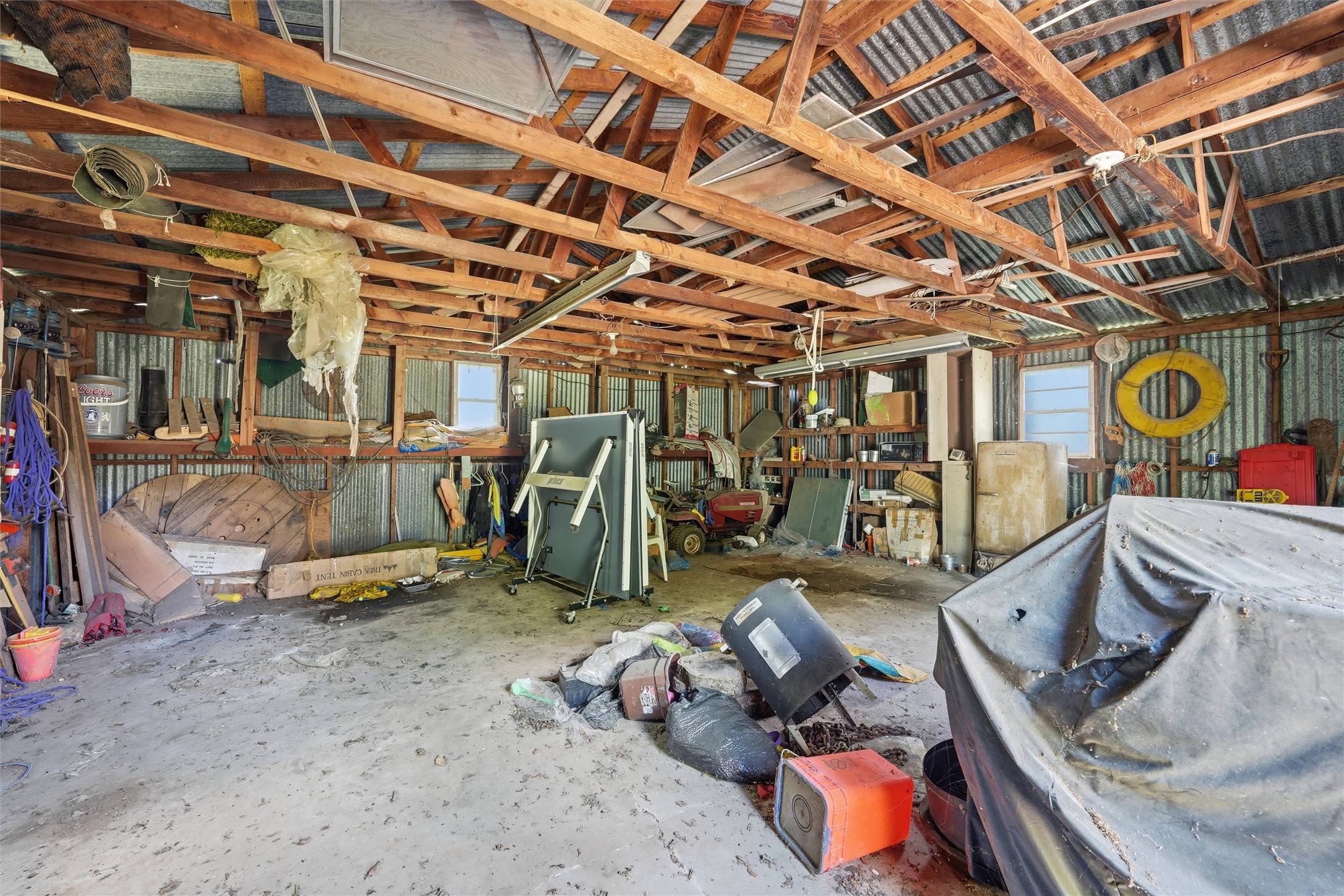 186 Waterview Drive