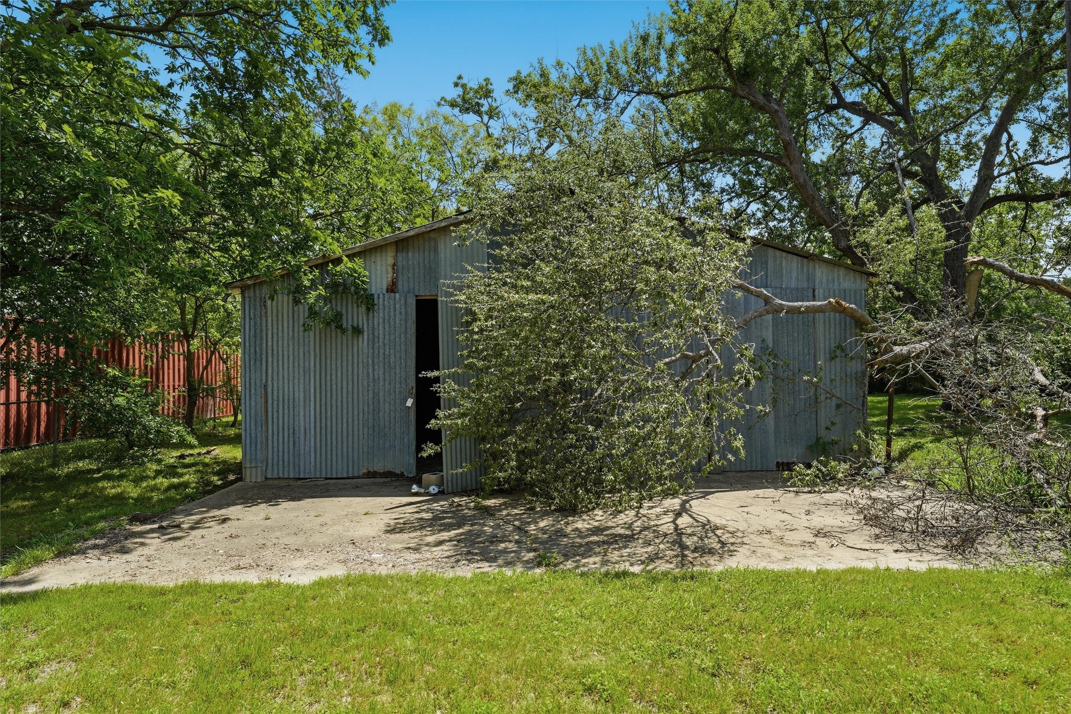 186 Waterview Drive