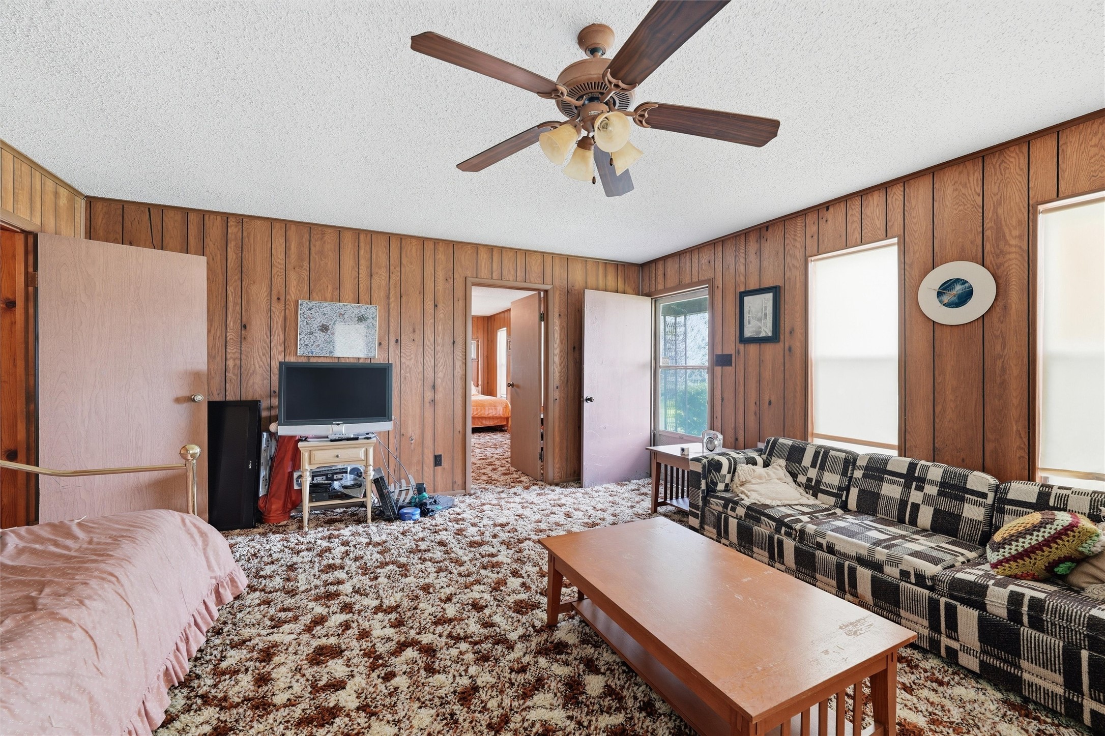 186 Waterview Drive