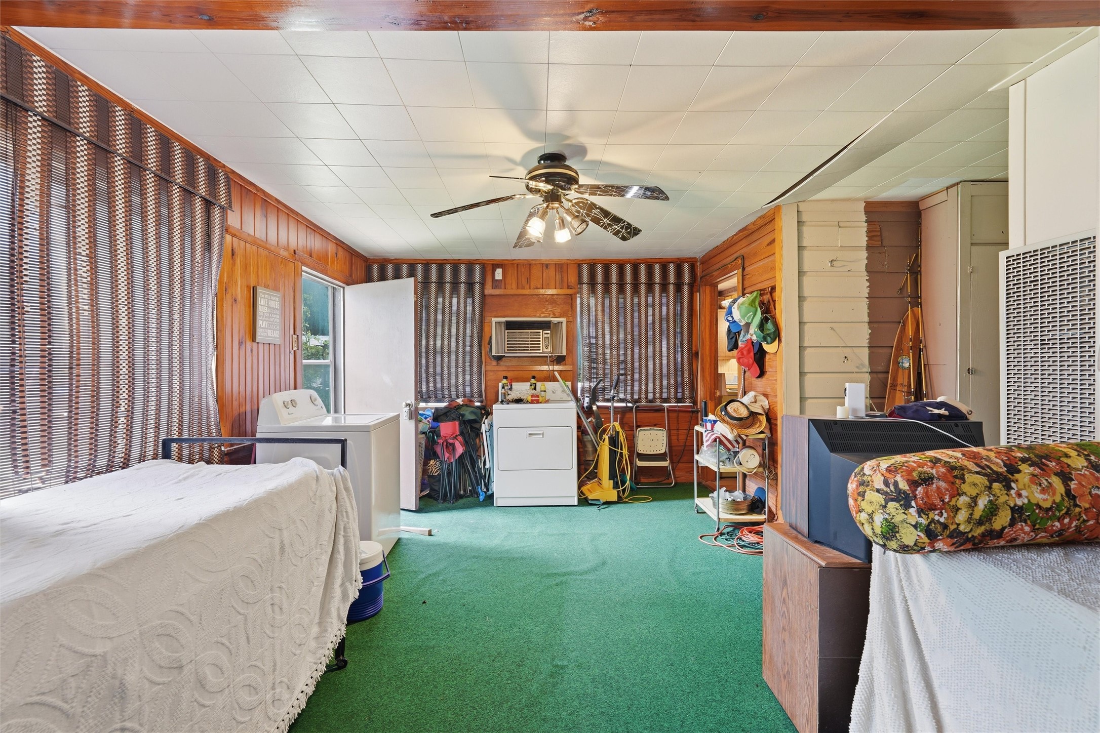 186 Waterview Drive