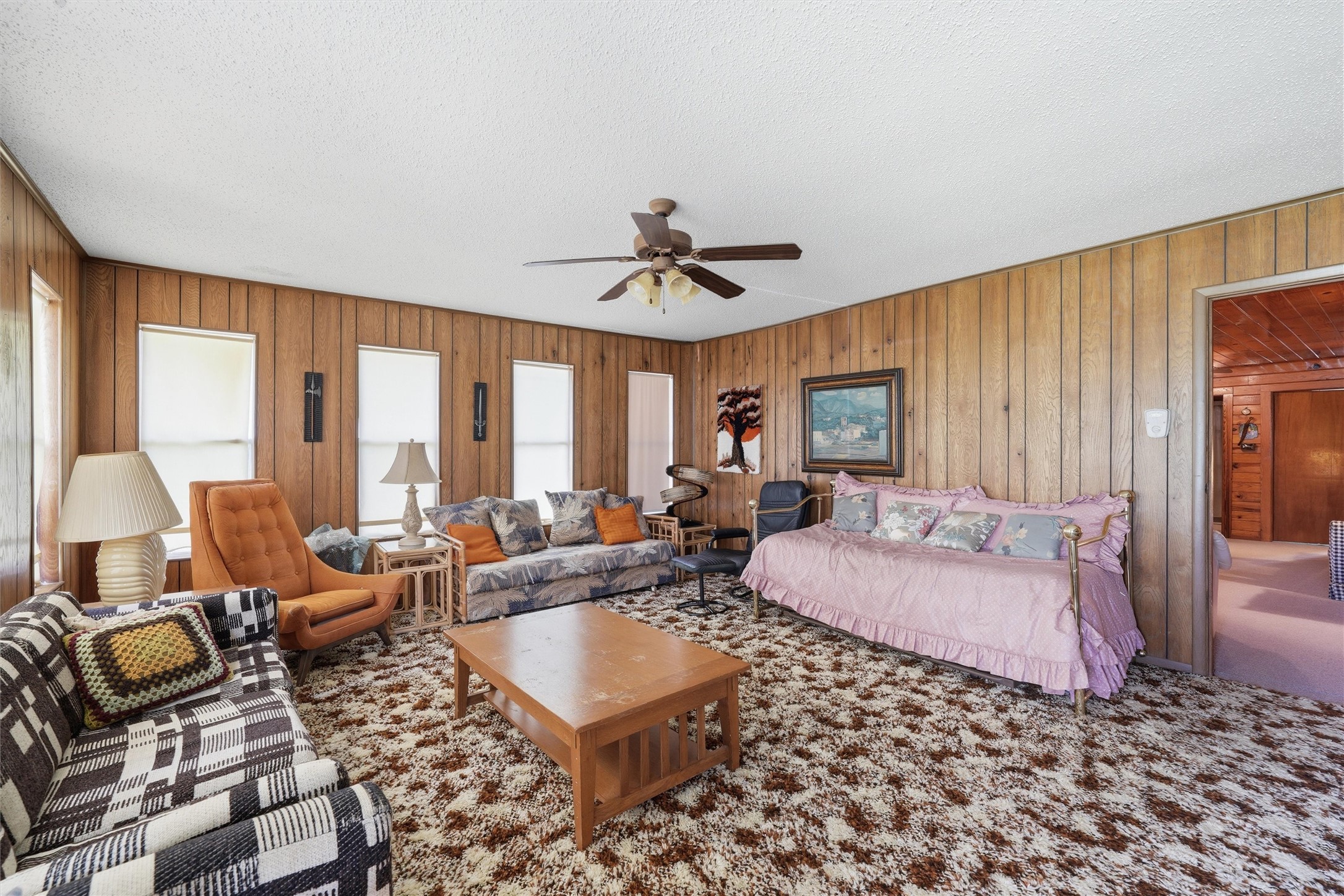 186 Waterview Drive