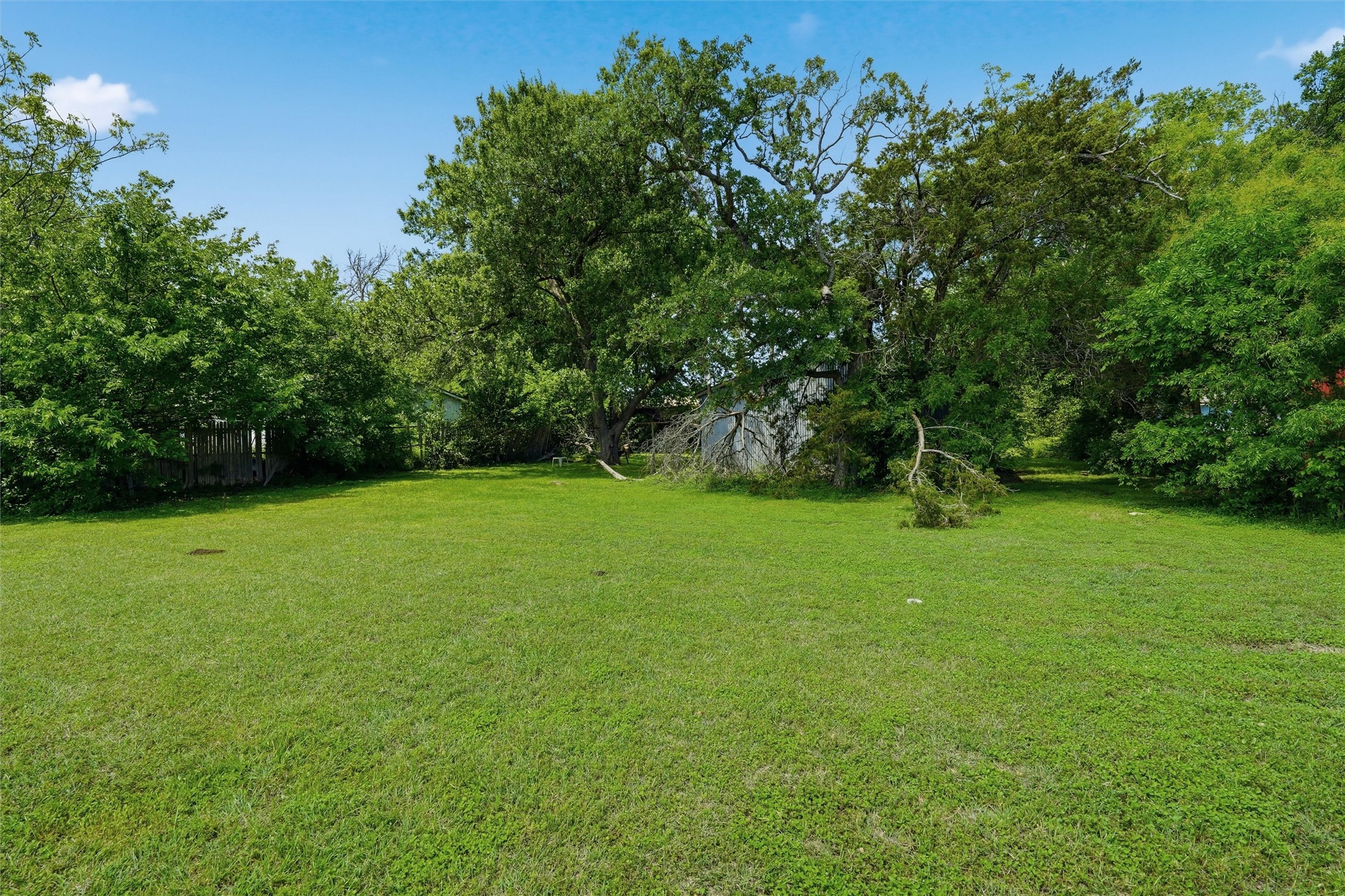 186 Waterview Drive