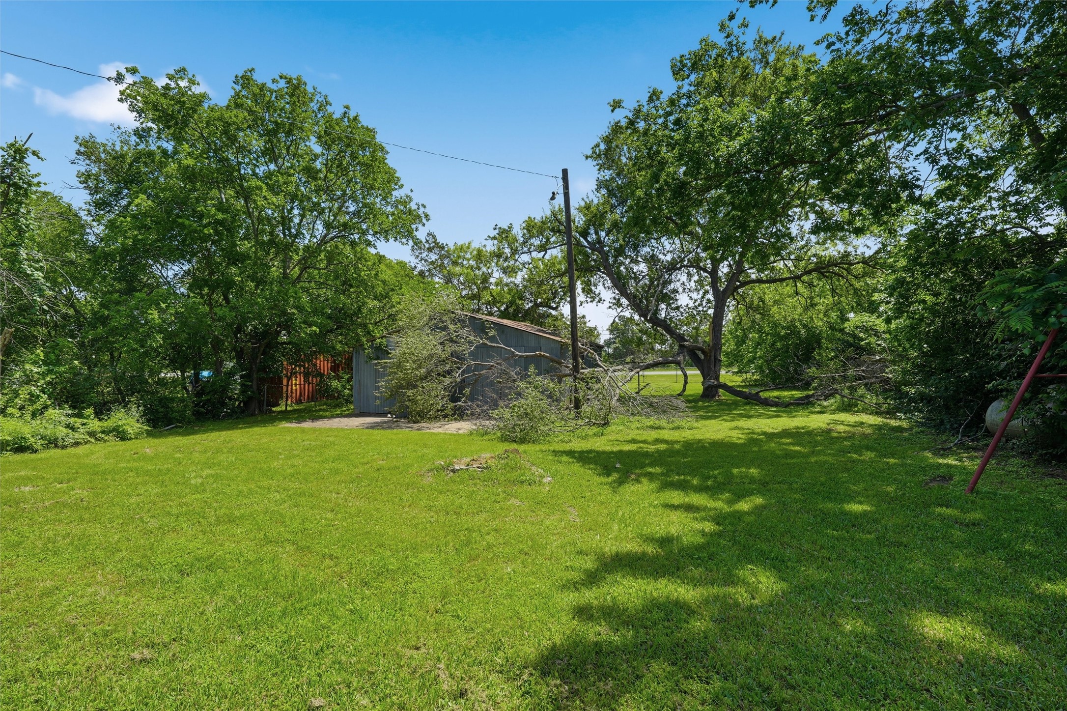 186 Waterview Drive