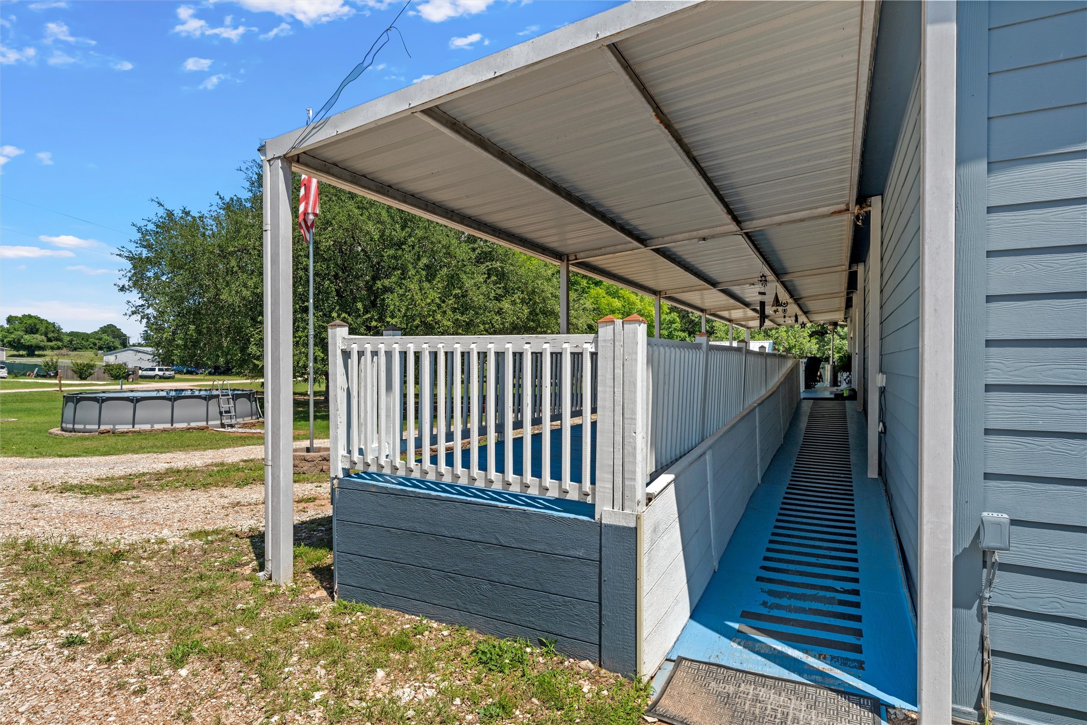 163 Bettinger Way