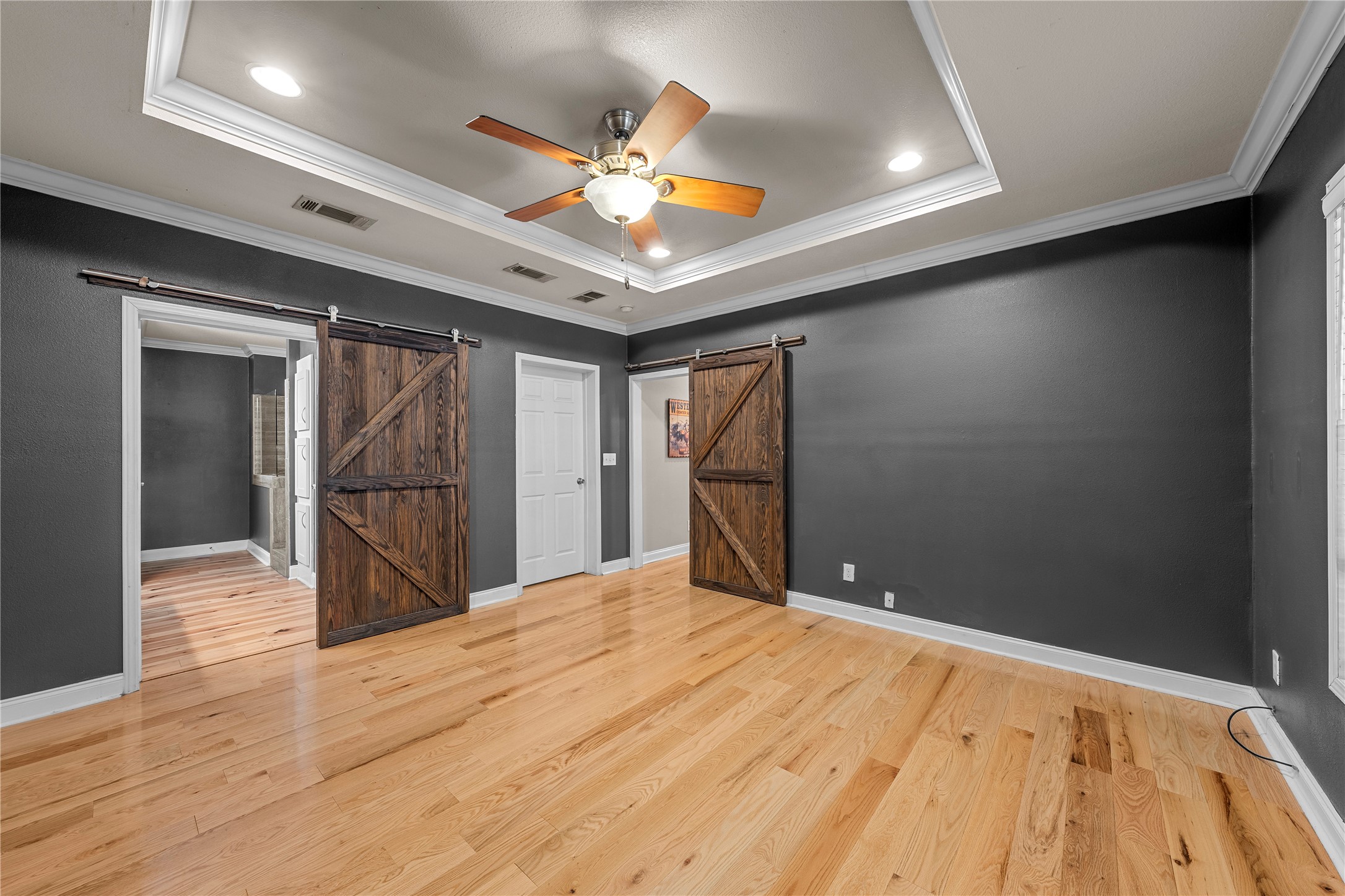 163 Bettinger Way